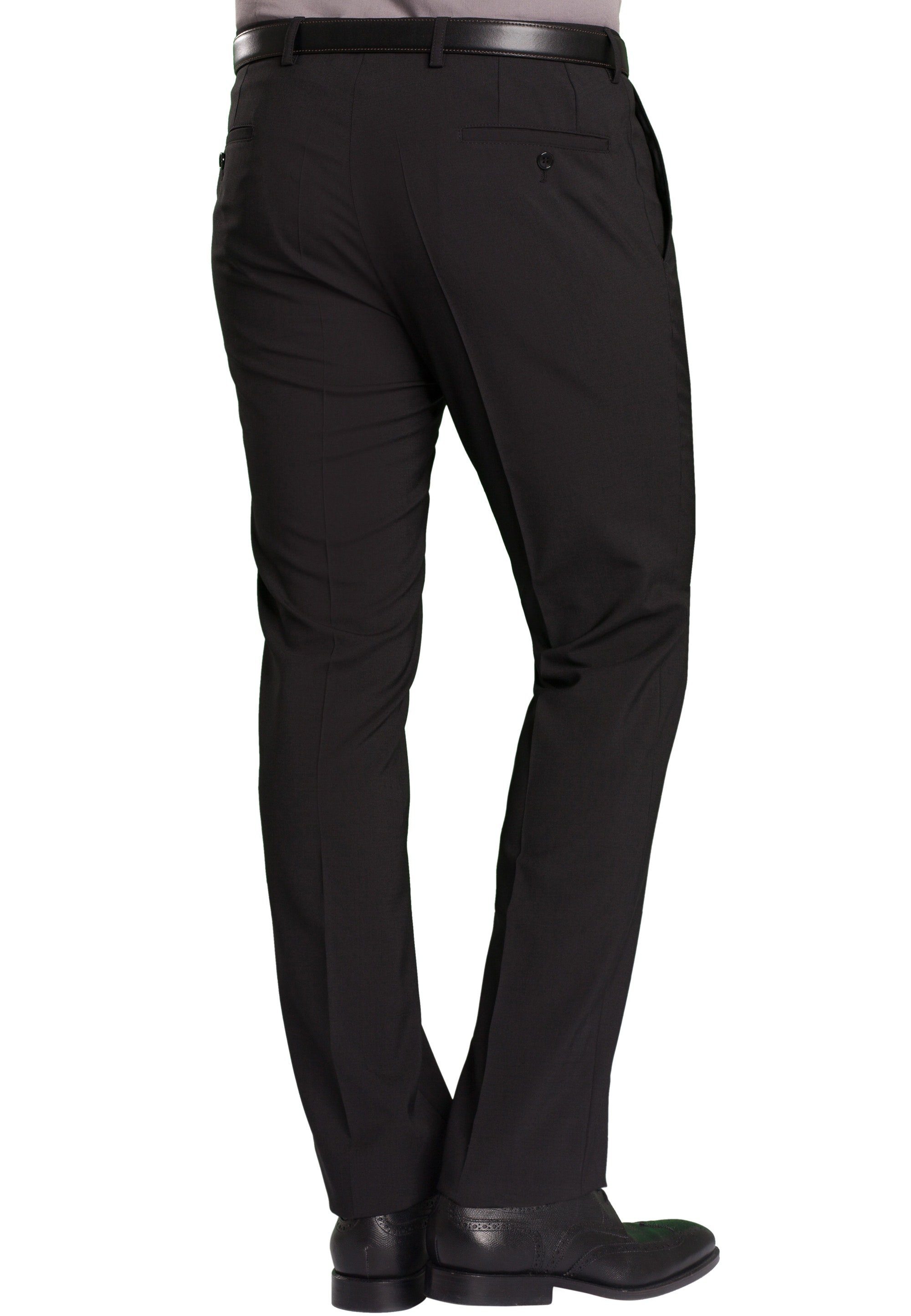 CG Club of Gents Stoffhose Hose Archie