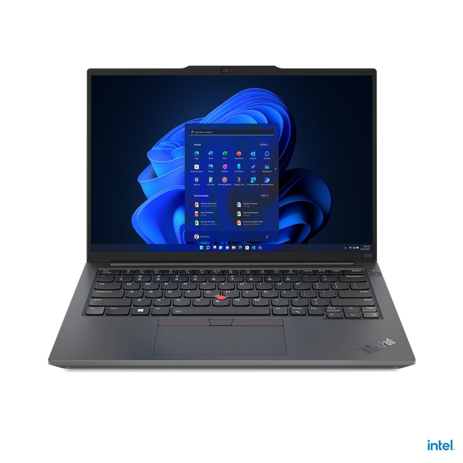 Lenovo core i5 laptop discount