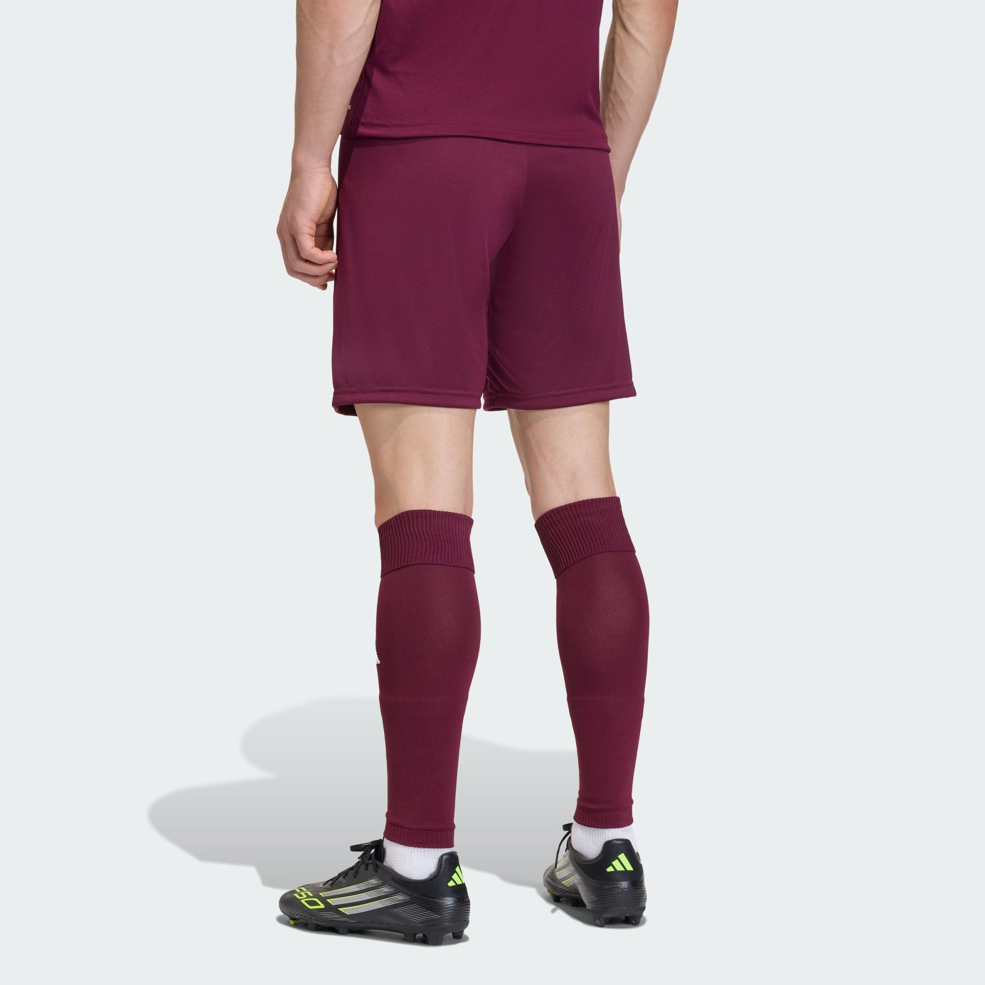 adidas Performance Shorts ENTRADA26 SHORTS (1-tlg)