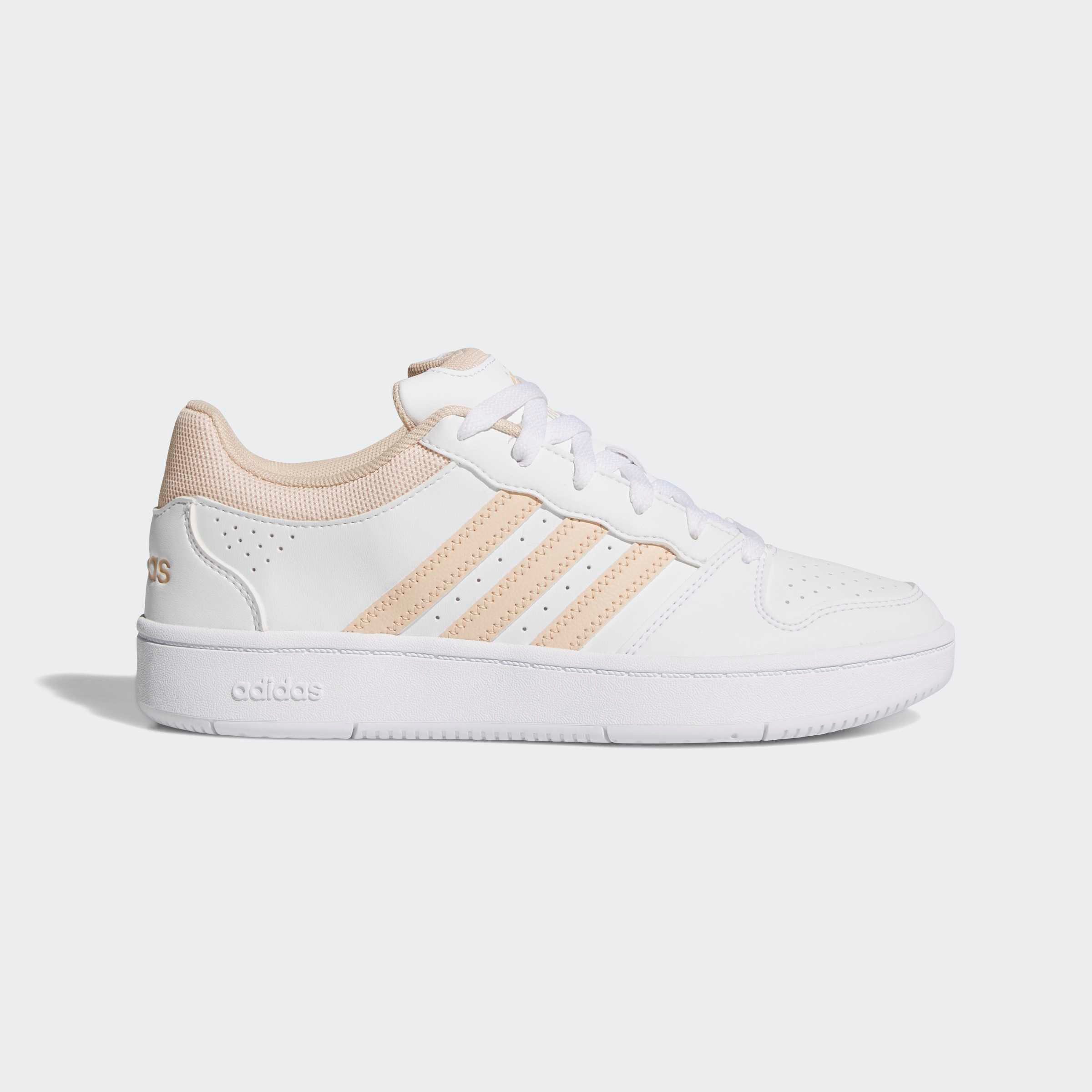 adidas Sportswear HOOPS CLASSIC Sneaker