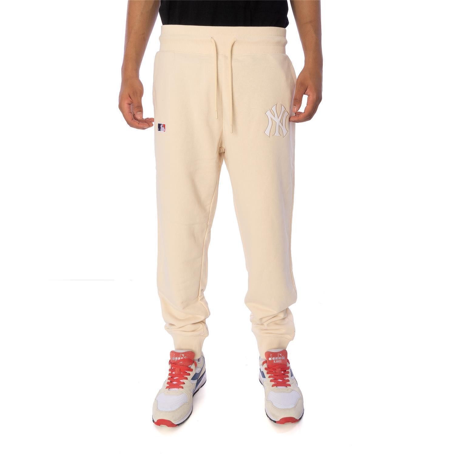 Jogginghose Hose 47 MLB New York Yankees