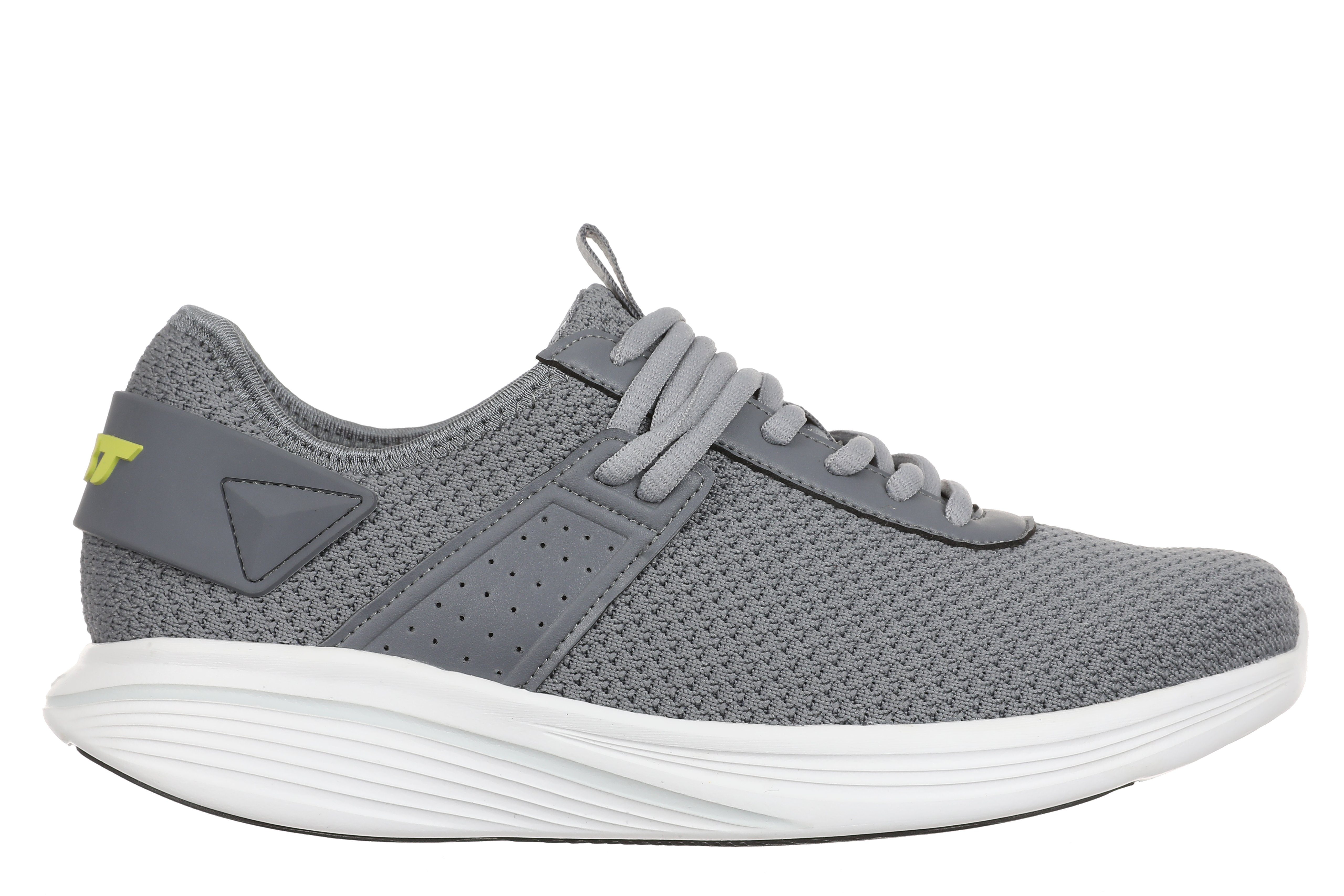 MBT Sneaker