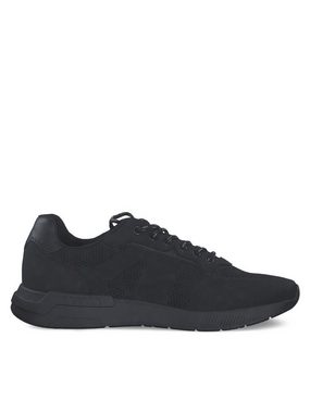 s.Oliver Sneakers 5-13663-20 Black 001 Sneaker