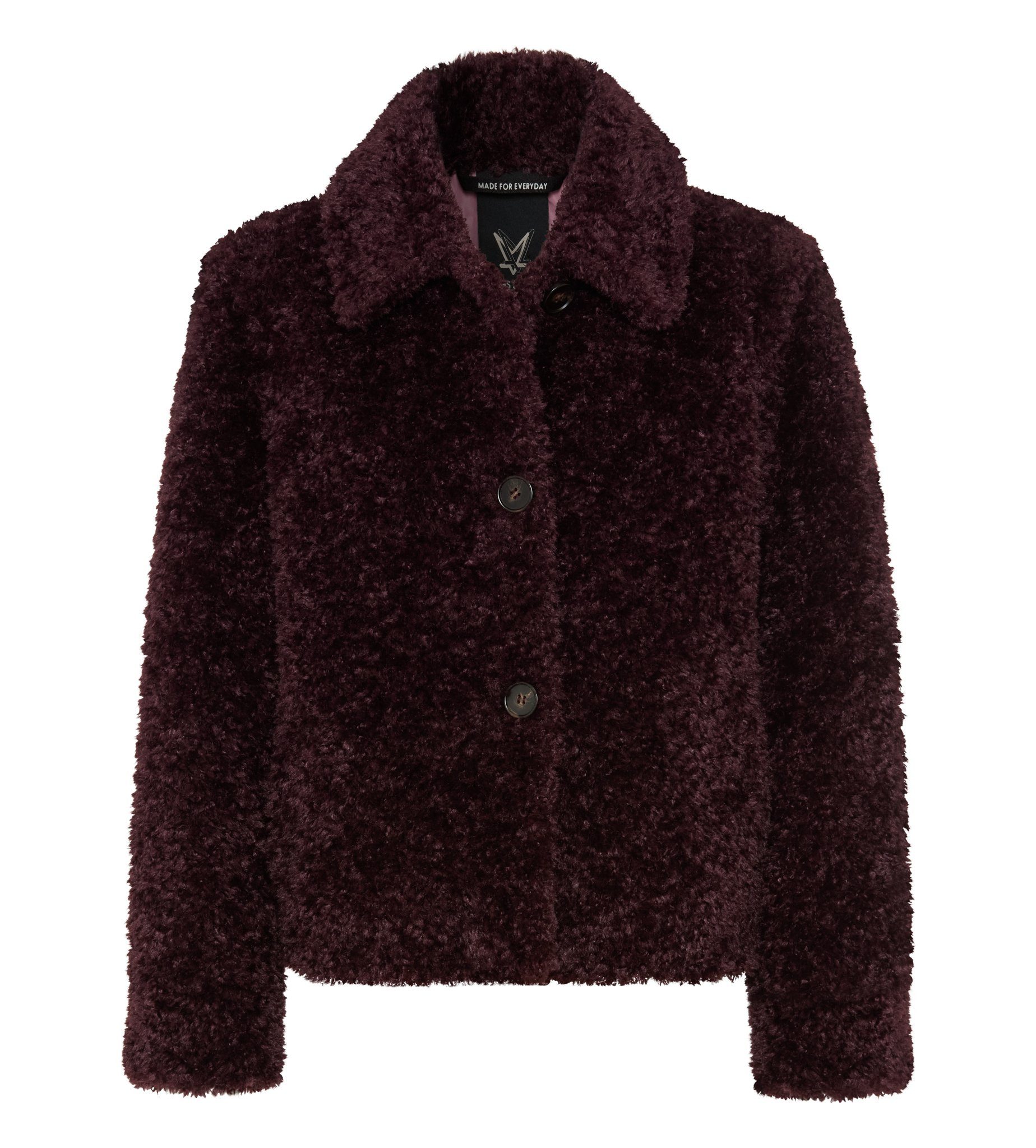 Fuchs Schmitt Steppjacke