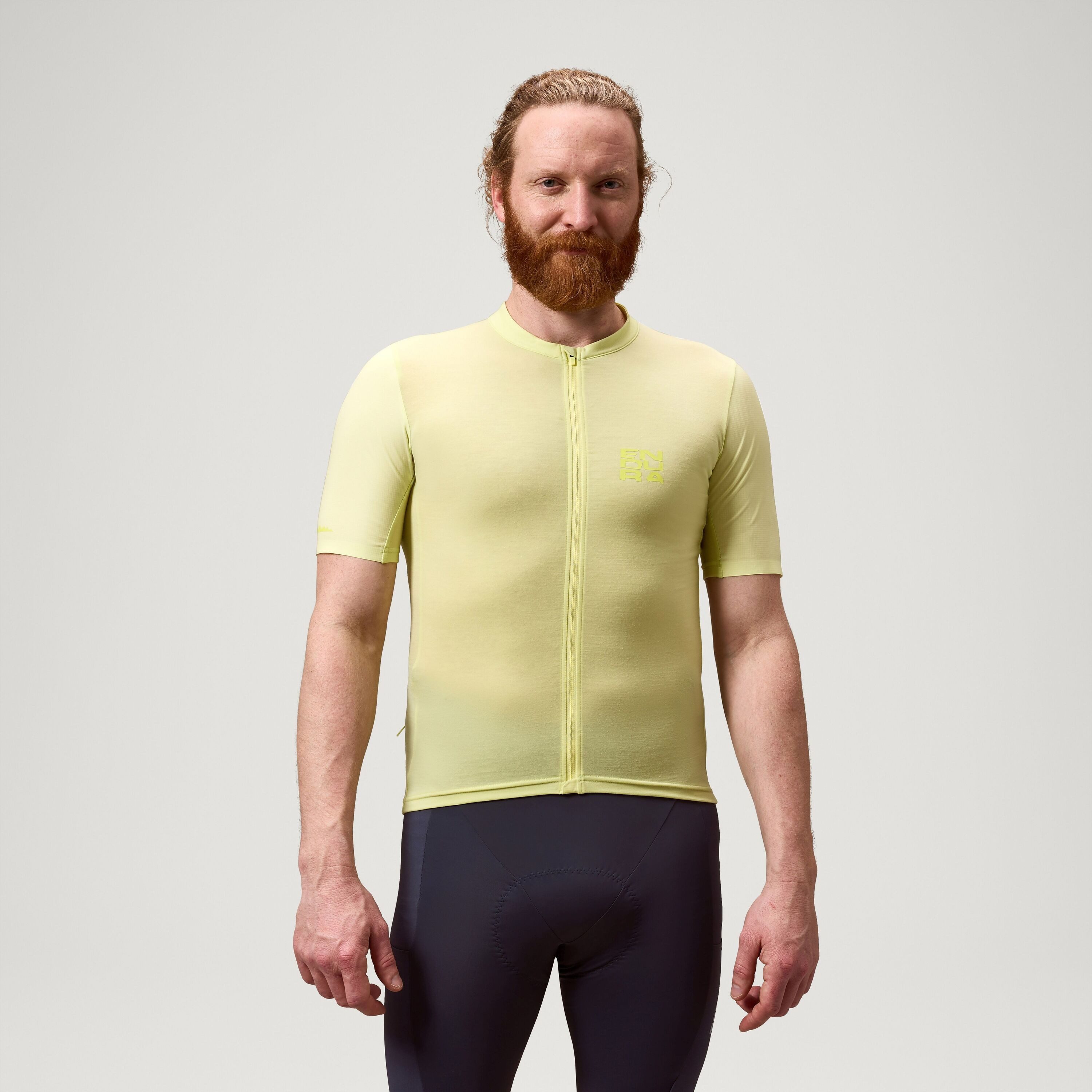 Endura T-Shirt ALLTRACK (1-tlg) mit vielen Features