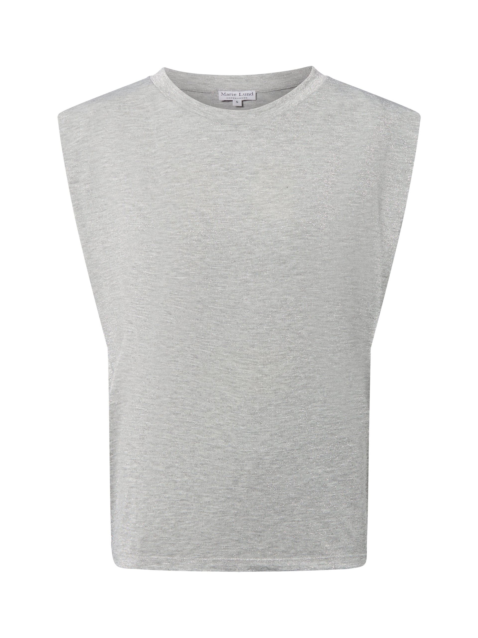 Marie Lund Print-Shirt günstig online kaufen