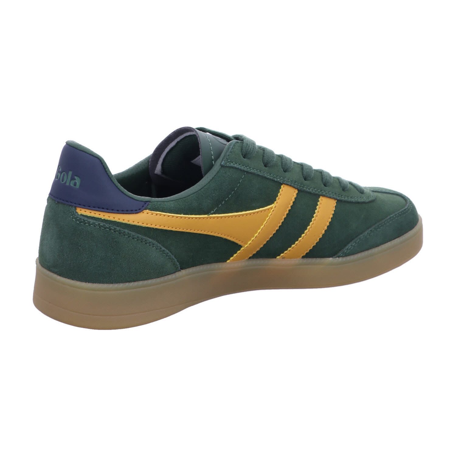 Gola CMB735N Y2 Schnürschuh
