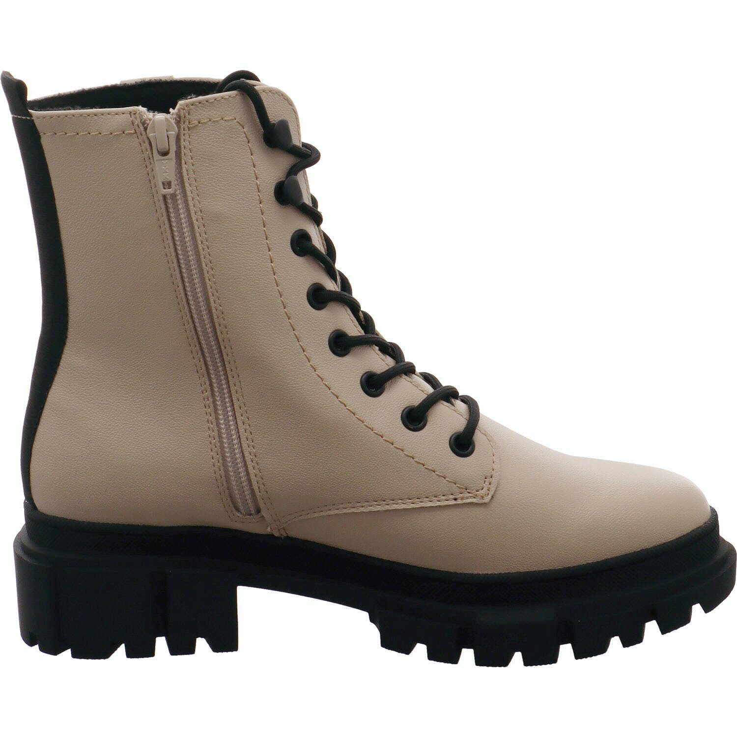 s.Oliver Schnürboots günstig online kaufen