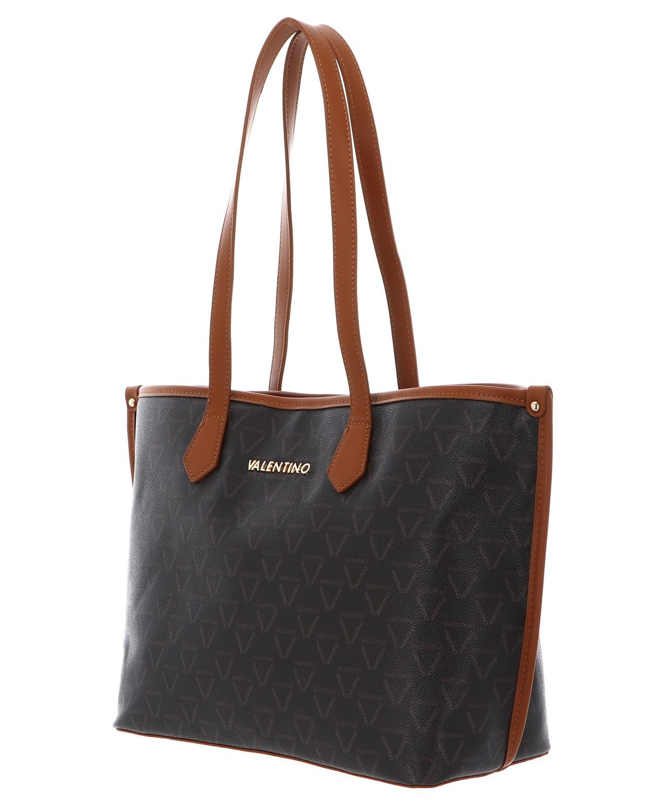VALENTINO BAGS Schultertasche Shopping Bag günstig online kaufen