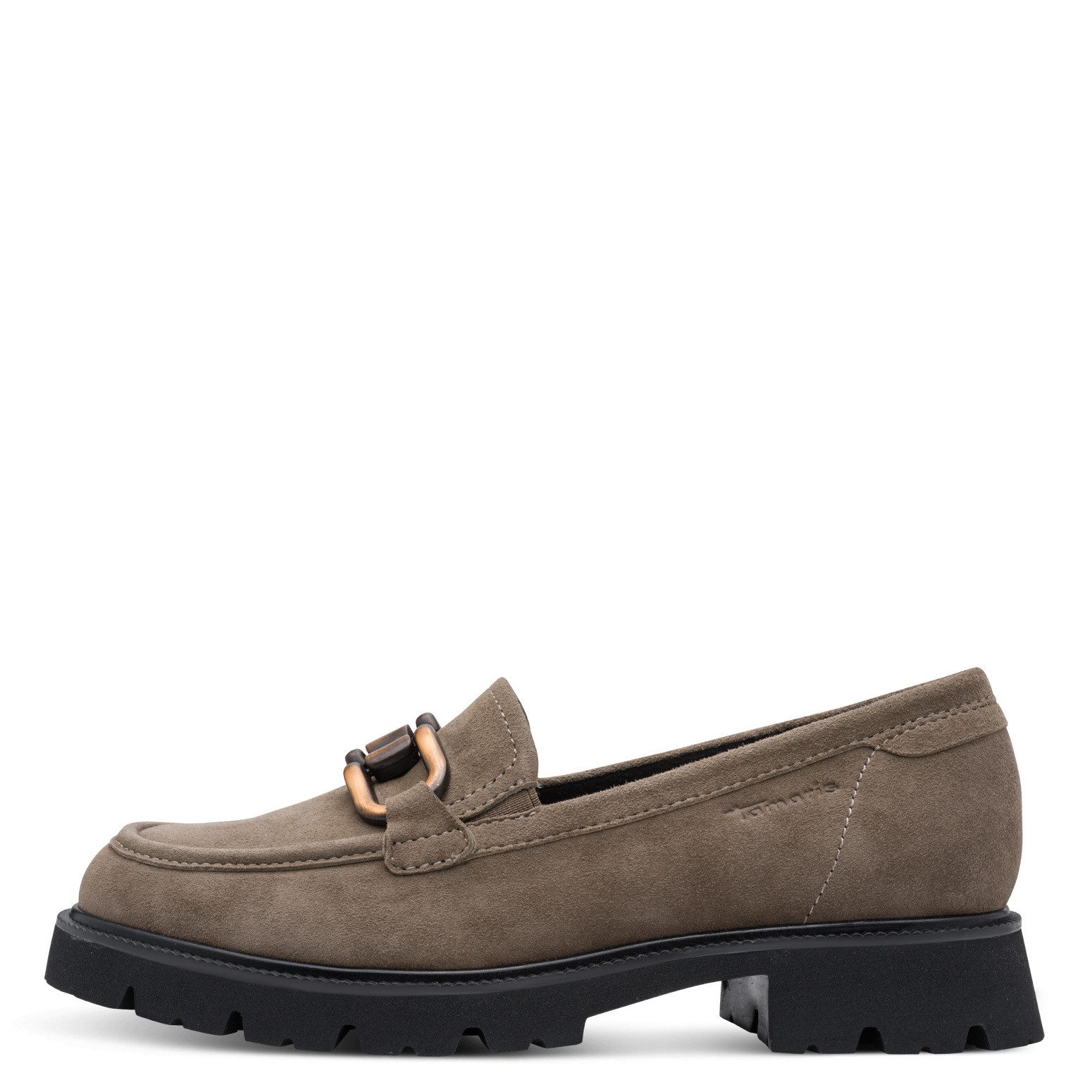 Tamaris COMFORT M8470147 Schnürschuh