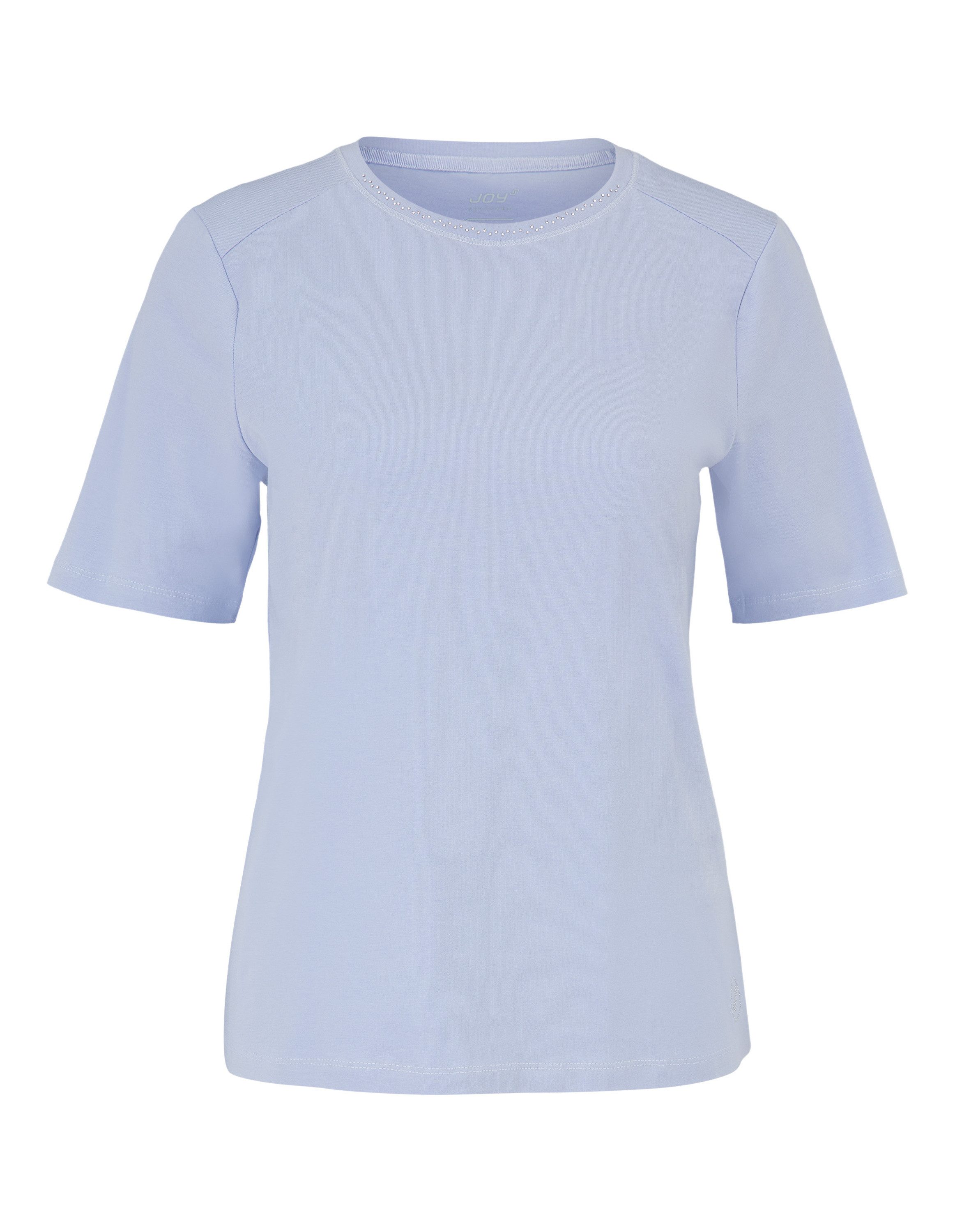 Joy Sportswear T-Shirt T-Shirt REGINA (1-tlg)