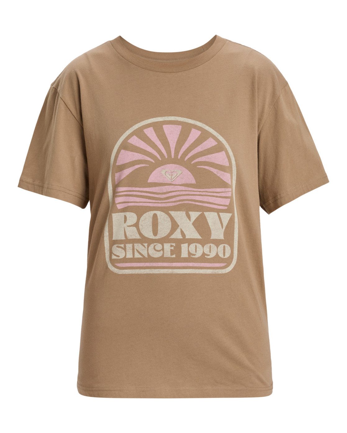 Shirttop Hangloose Poster