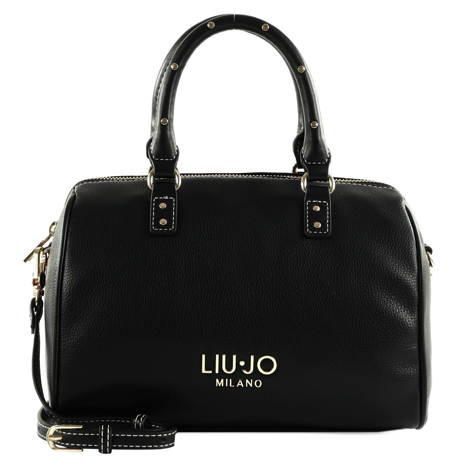 Handtasche ECS Satchel Bag