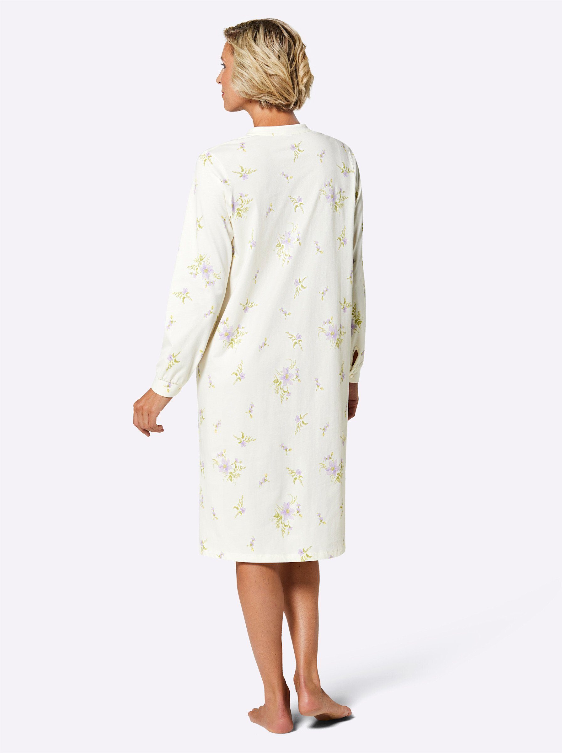 Witt Nachthemd Nachthemd . günstig online kaufen