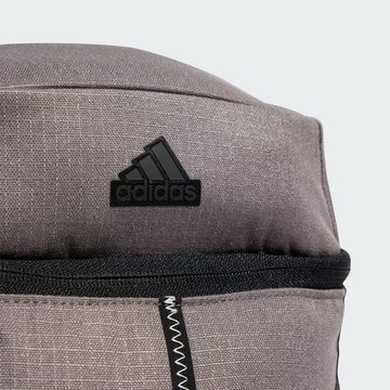 adidas Performance Sportrucksack XPLORER RUCKSACK