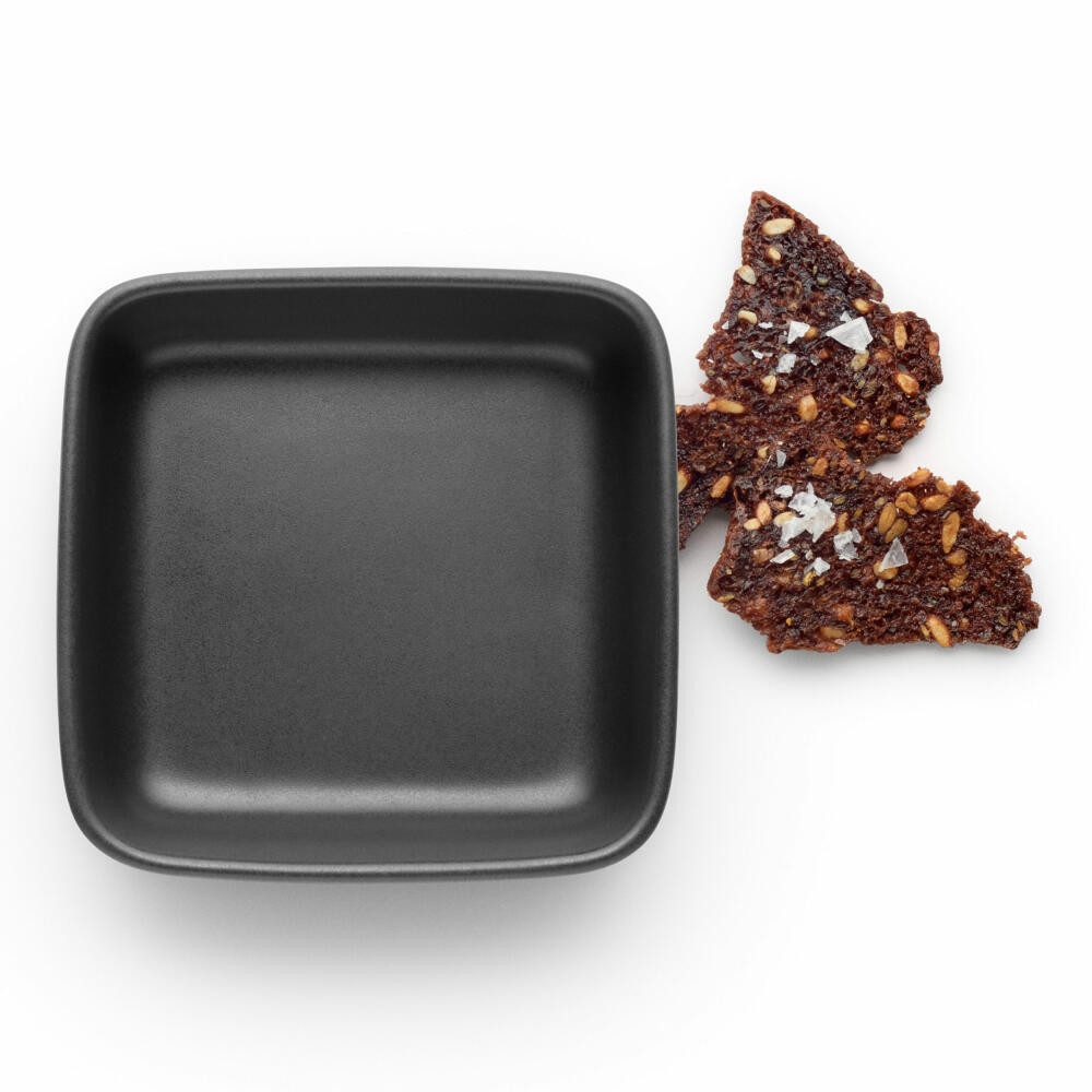 Eva Solo Schale Nordic Kitchen 11 cm, Steinzeug