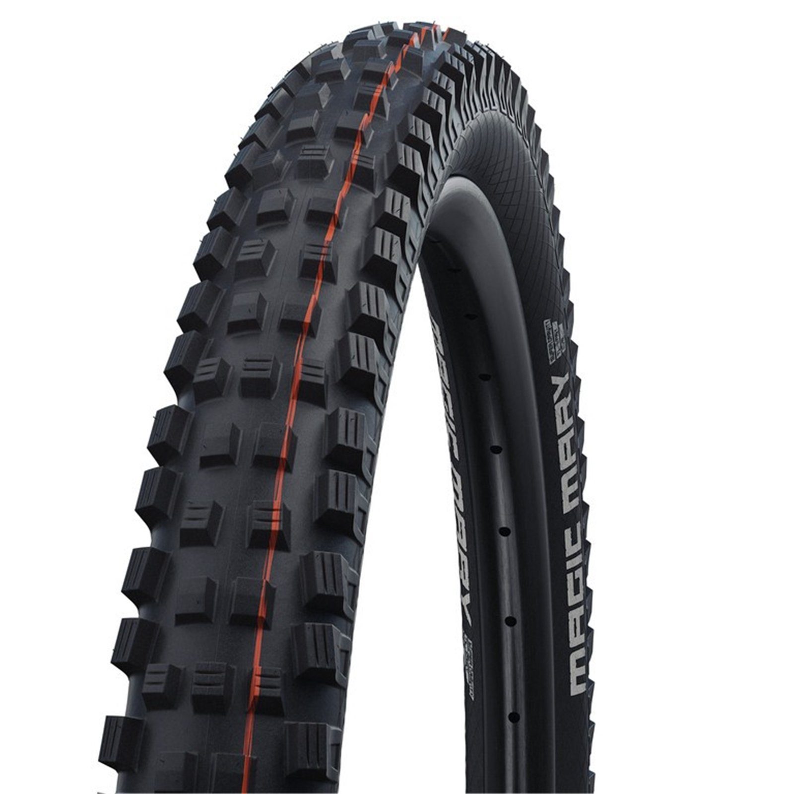 Schwalbe Fahrradreifen