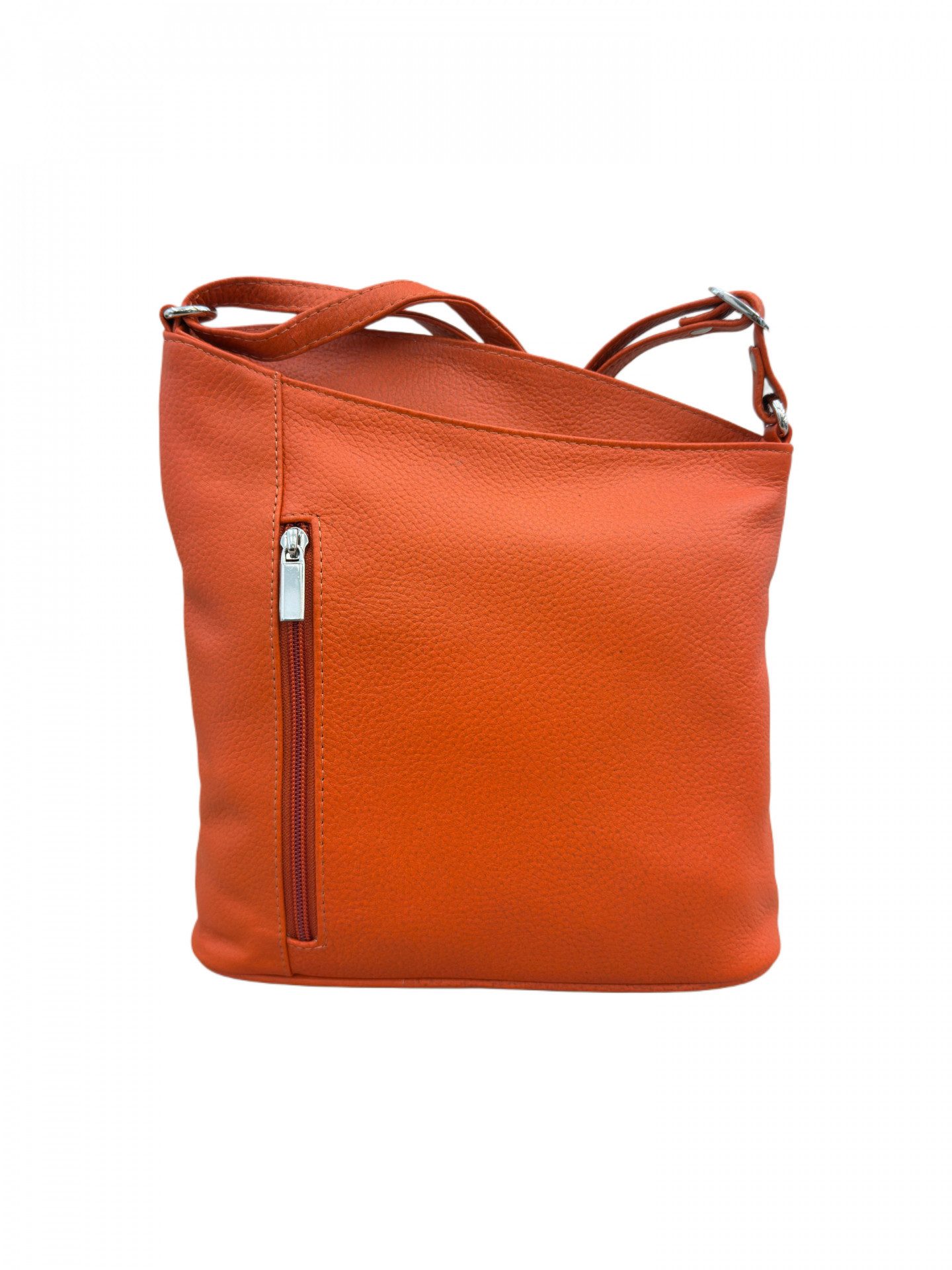 Handtasche C1080