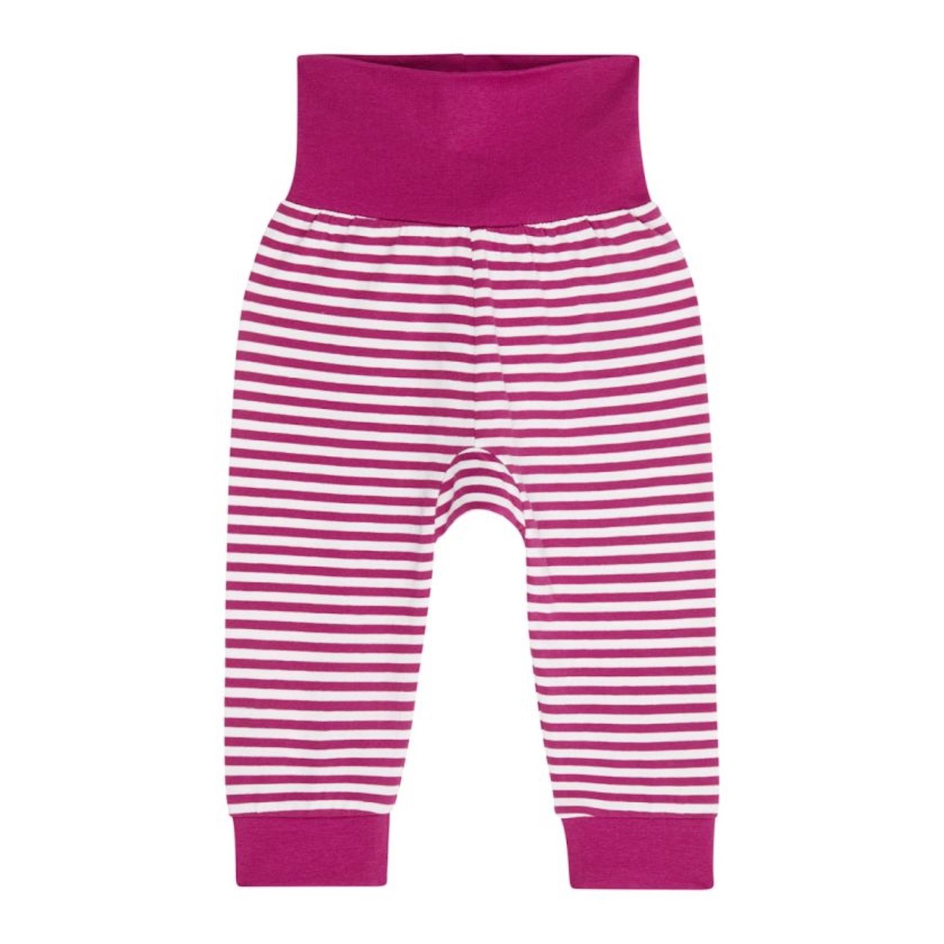 Sense Organics Schlupfhose Sense Organics Schlupfhose Hewi