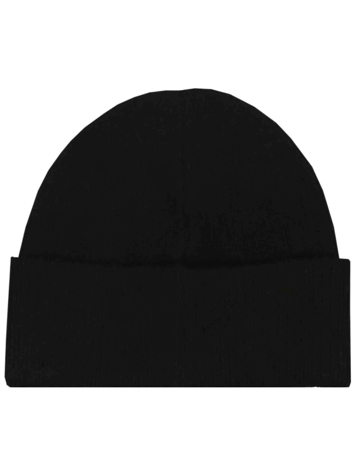 Loevenich Strickmütze Polyacryl Strickmütze günstig online kaufen