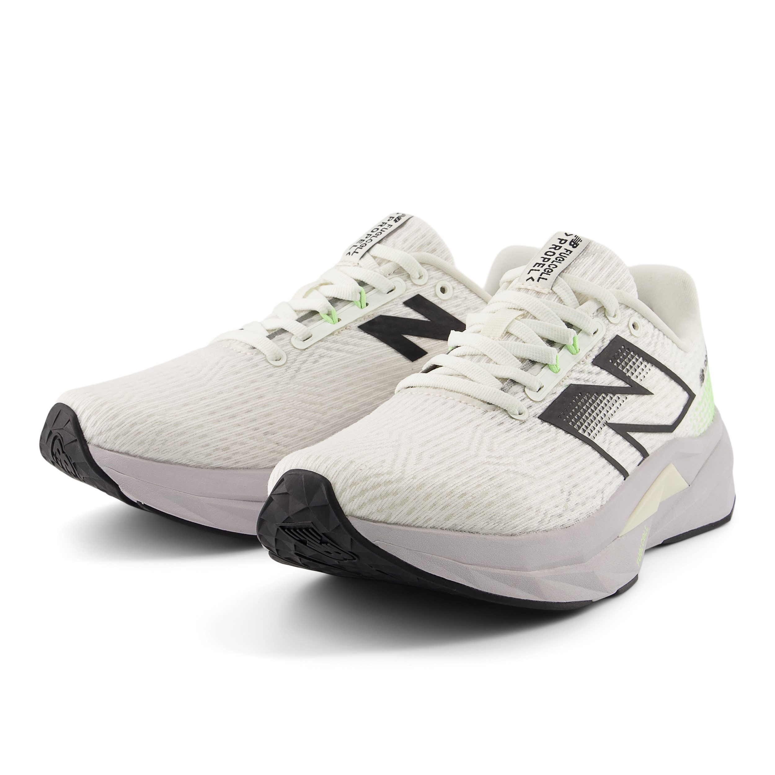 New Balance FUELCELL PROPEL V5 Laufschuh günstig online kaufen