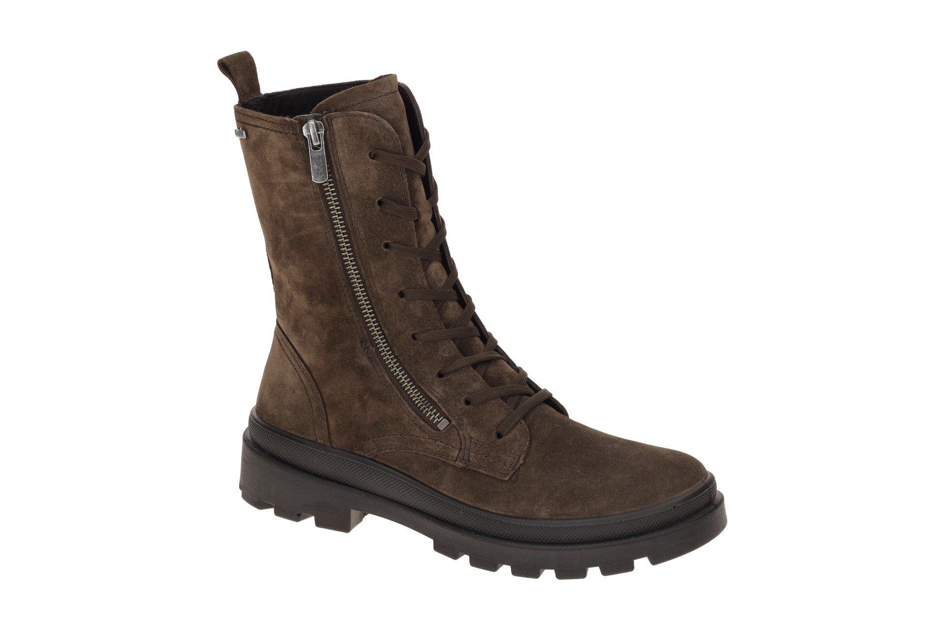 Legero 2-000494-3350 Stiefel