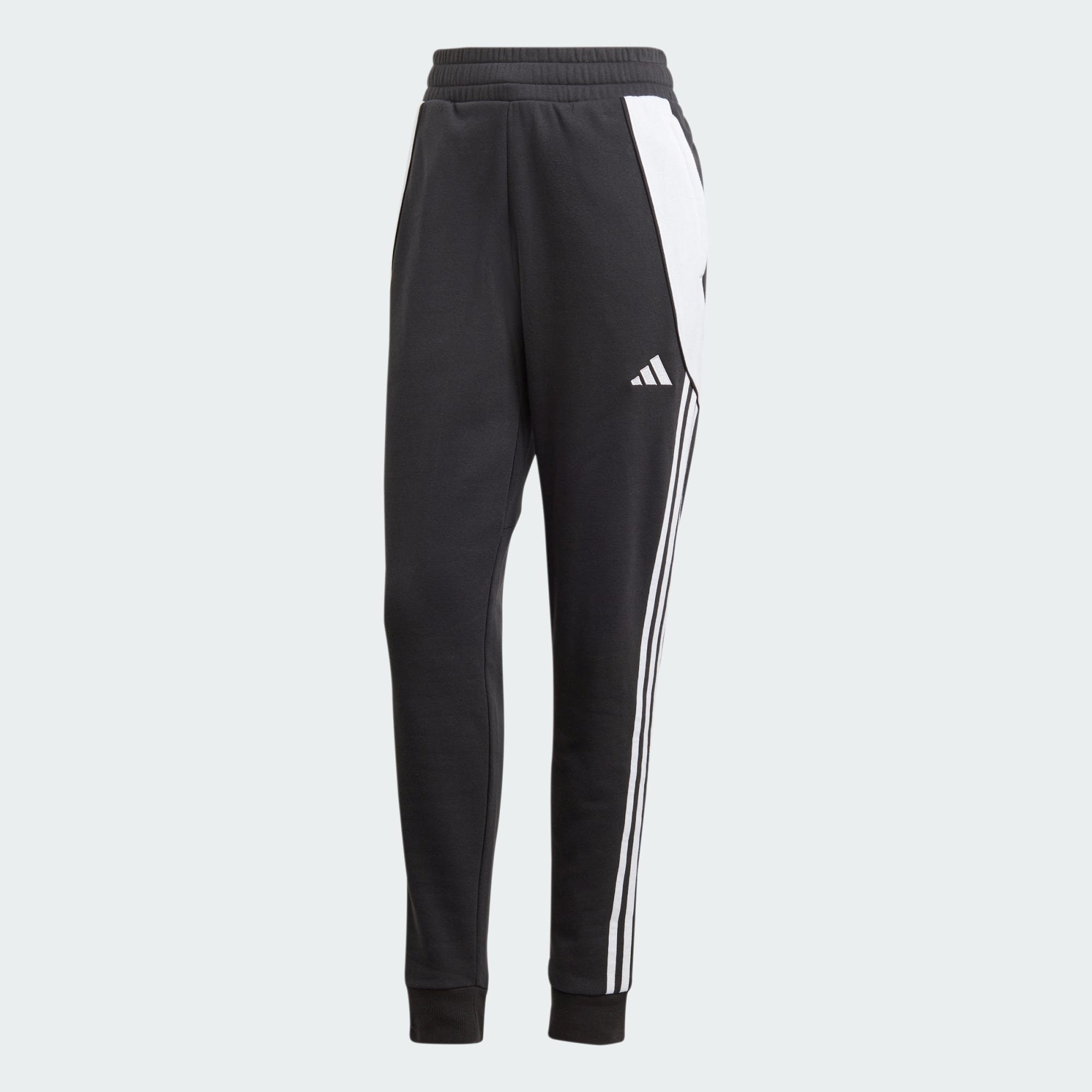 Trainingshose TIRO 24 JOGGINGHOSE