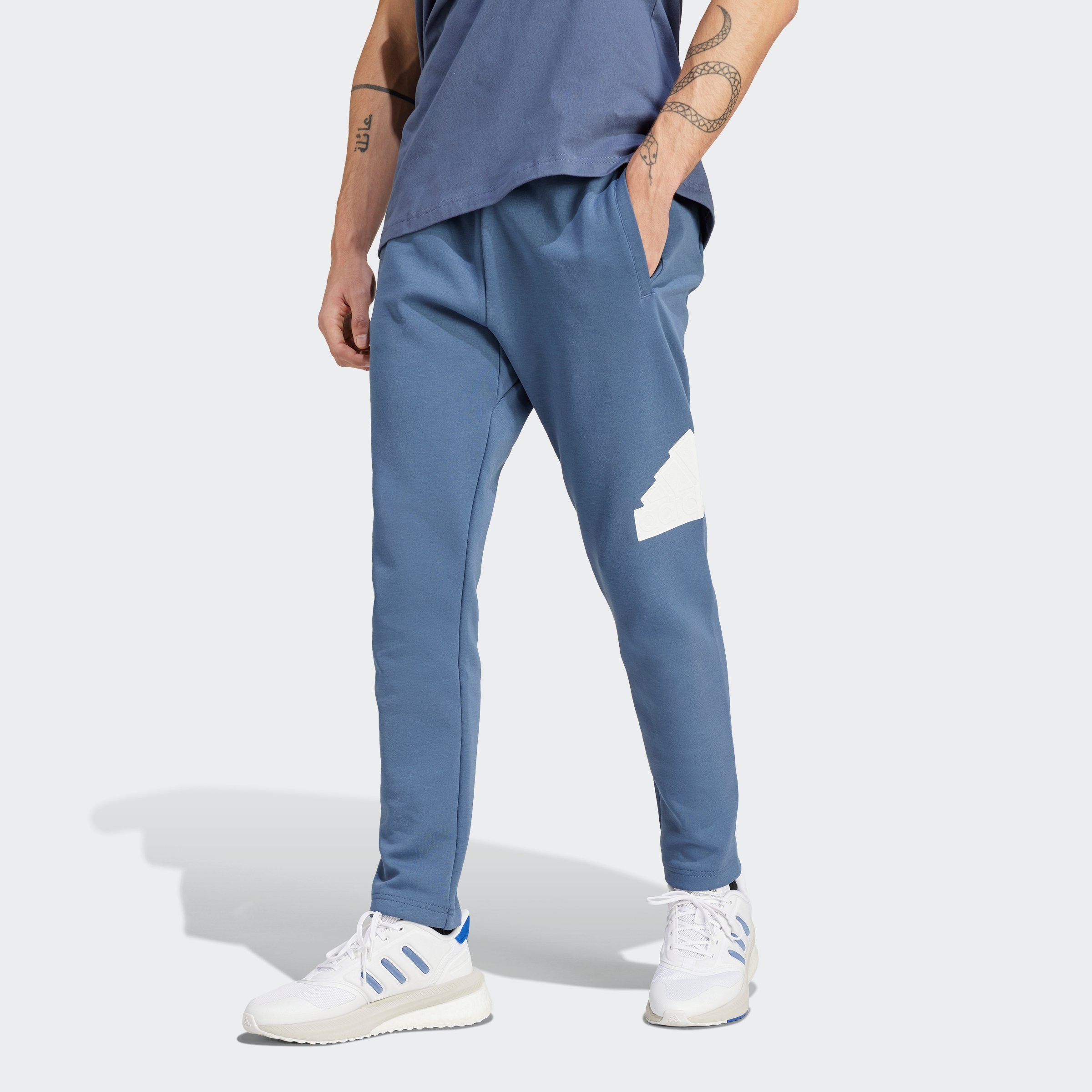 adidas Sportswear Sporthose M FI BOS günstig online kaufen