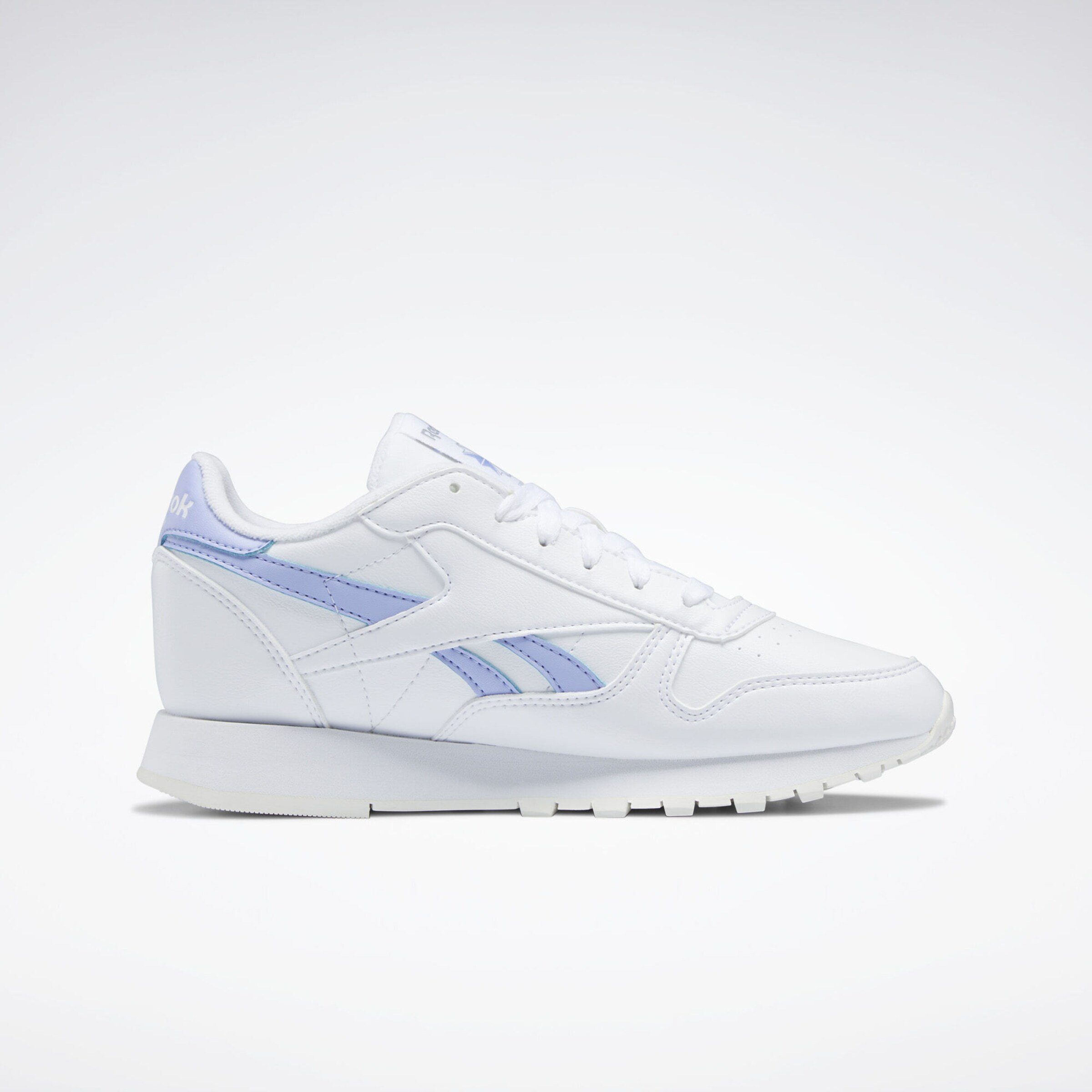 Reebok Classic Union Jack Sneaker 1 tlg