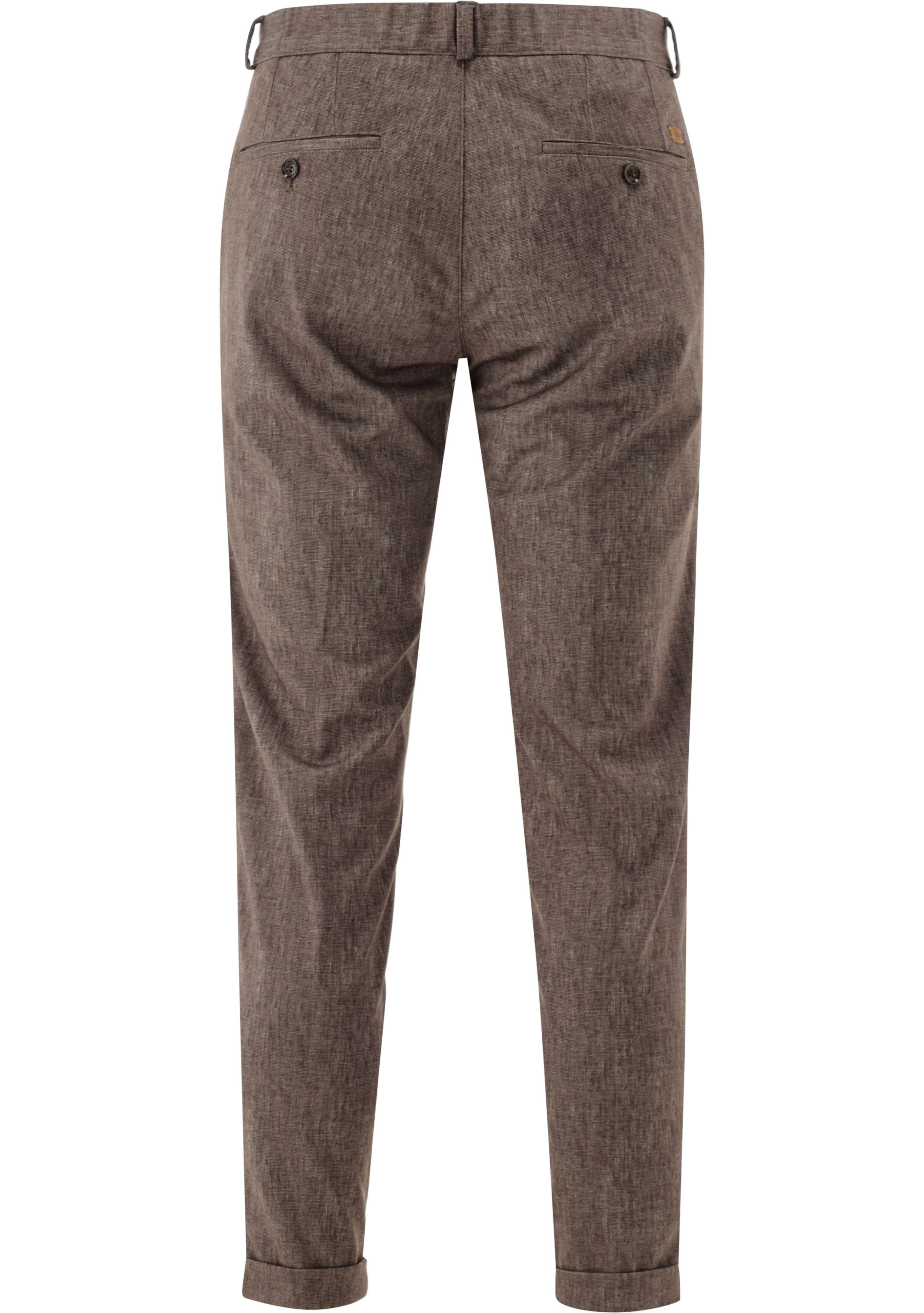 CG Club of Gents Anzughose CG Clow-J-GRS günstig online kaufen