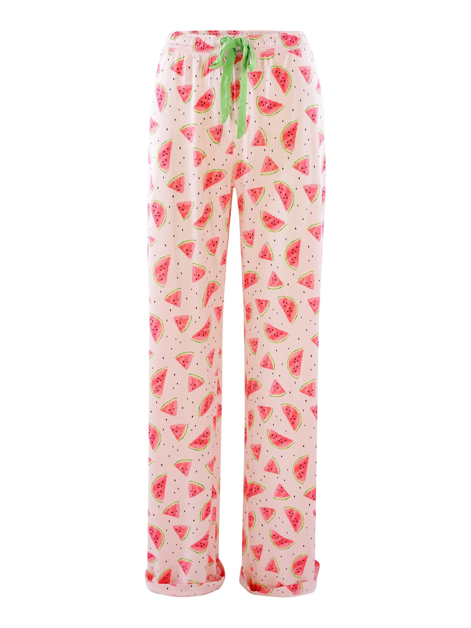 PJ Salvage Pyjamahose Playful Prints günstig online kaufen