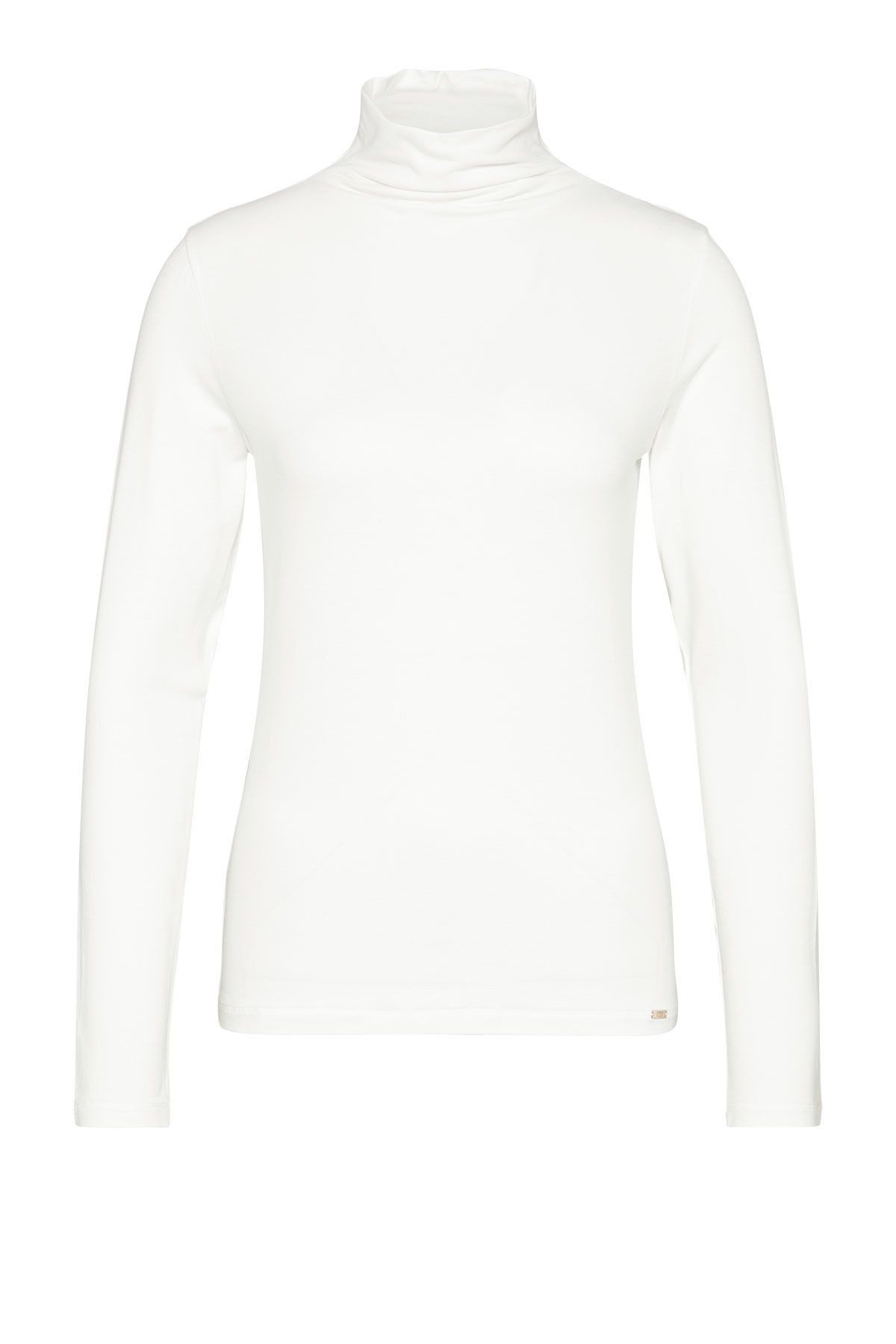 Cinque Rollkragenshirt