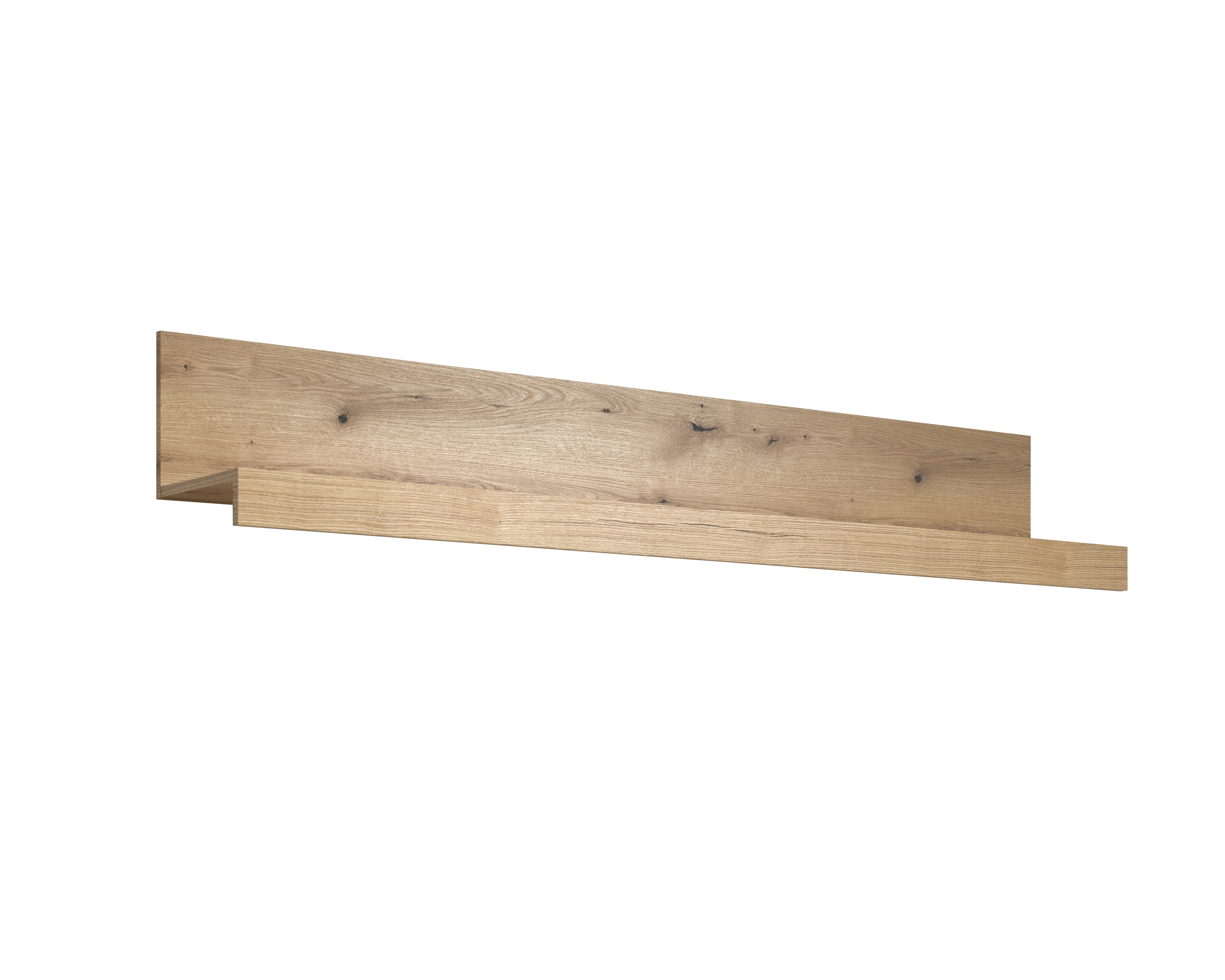 trendteam Wandboard Wandboard FUKUI günstig online kaufen