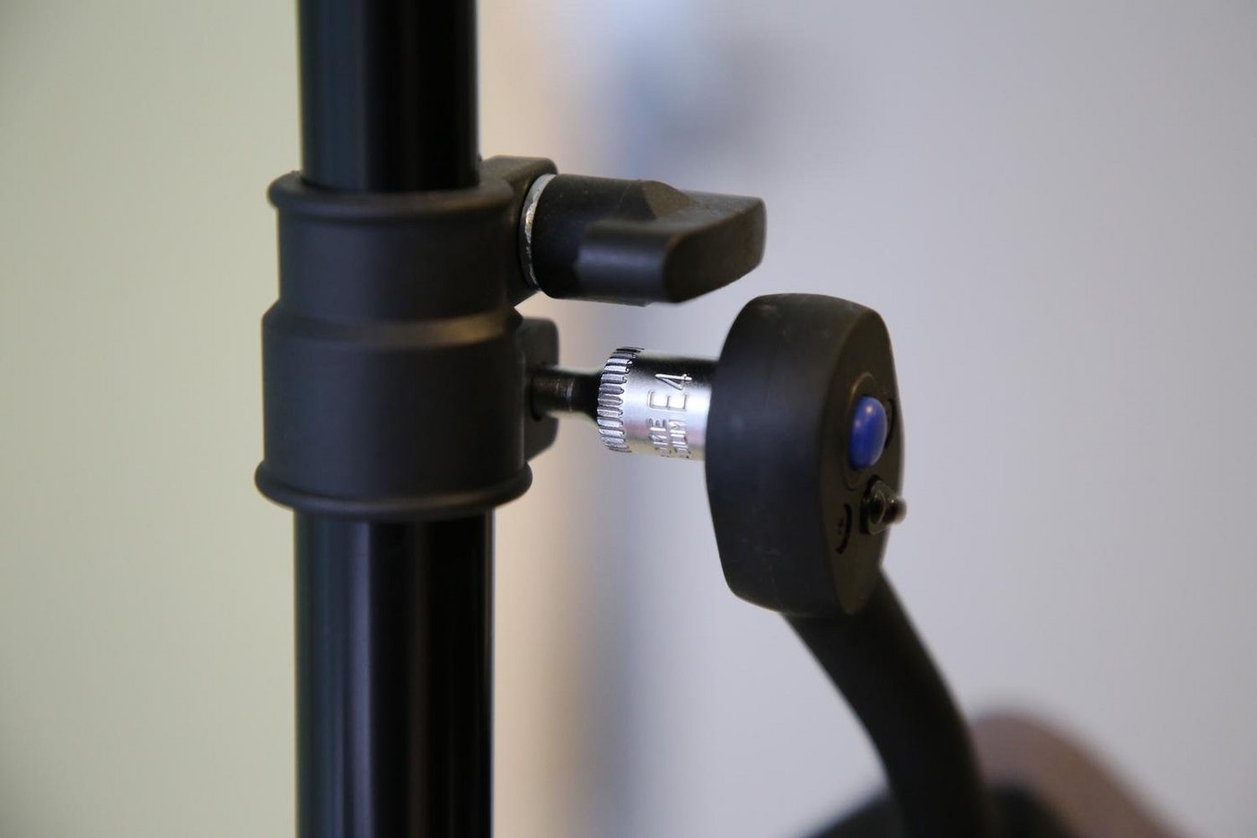 Thumbnail - Brilliant Tools Stecknuss 1/4" Torx-E-Stecknuss, E4