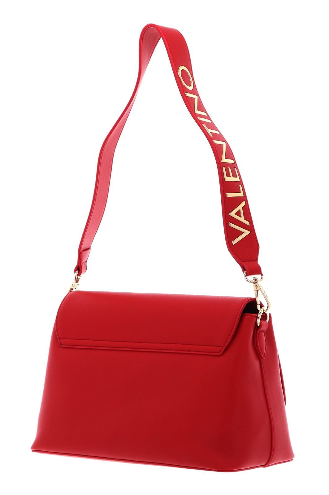 VALENTINO BAGS Umhängetasche Olive