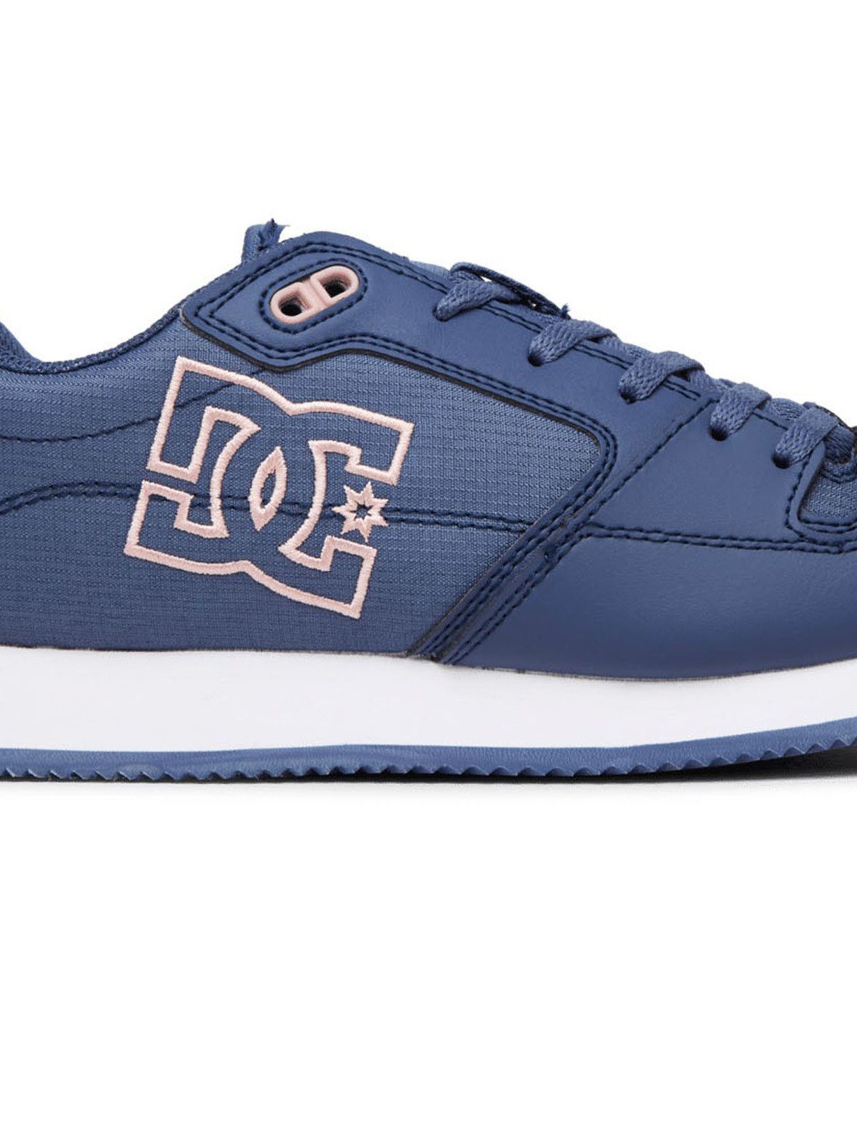 DC Shoes DC Alias Sneaker (1-tlg)
