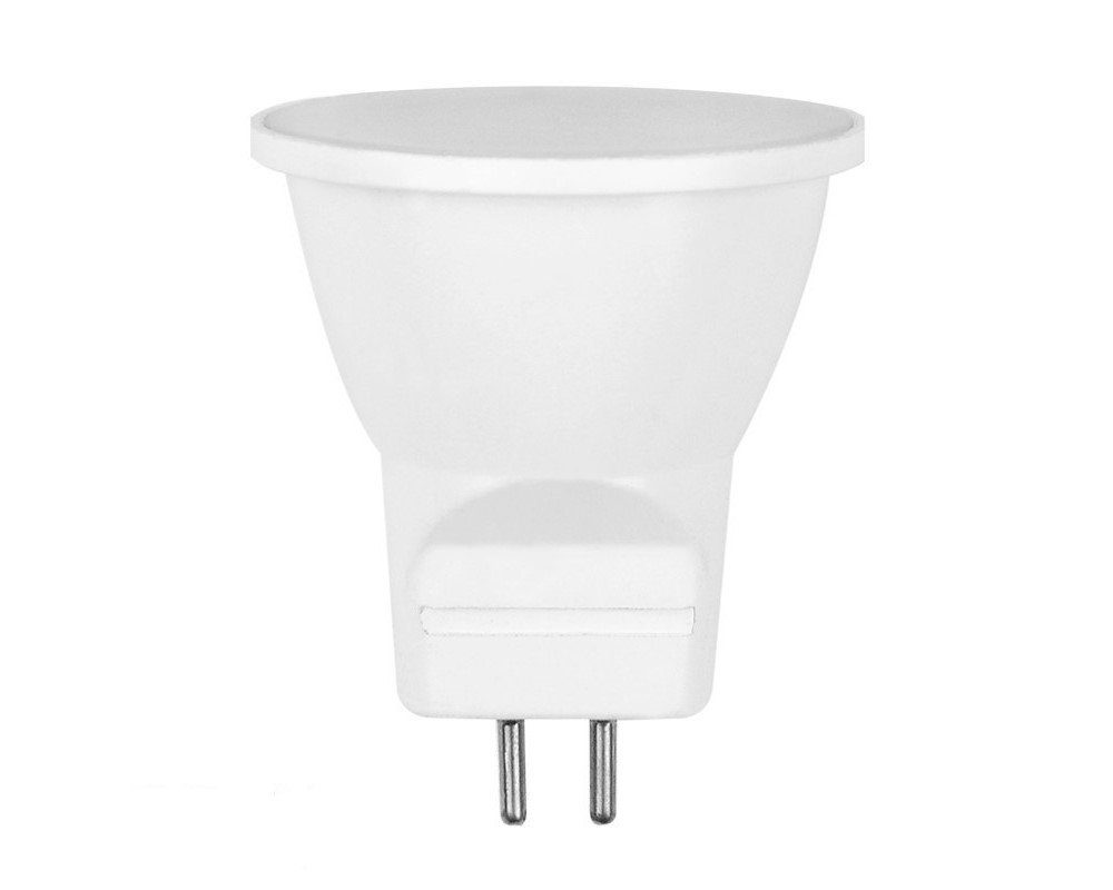 Bellight LED-Leuchtmittel LED GU4 MR11 3W günstig online kaufen