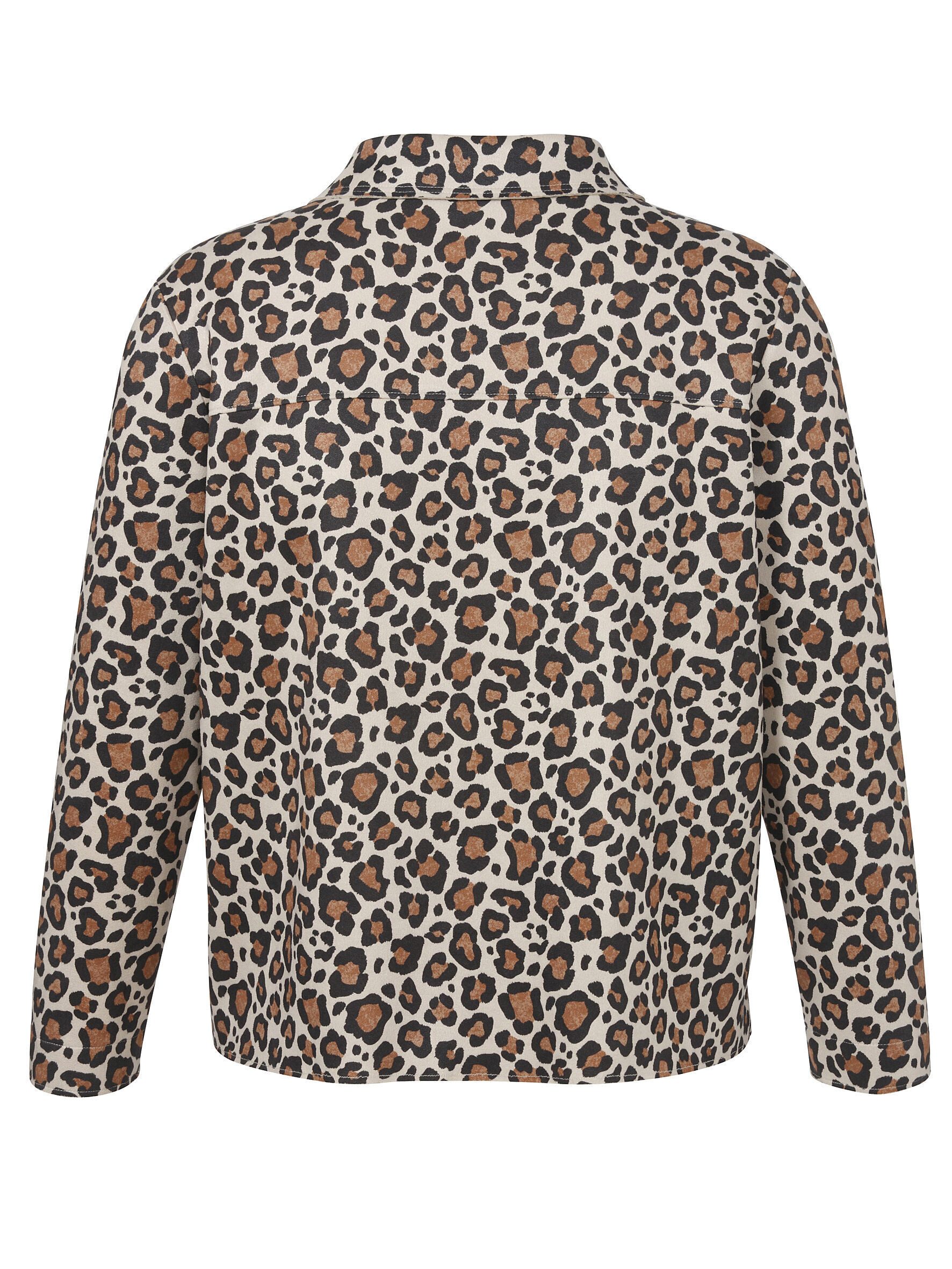 VIA APPIA DUE Winterjacke (1-St) günstig online kaufen