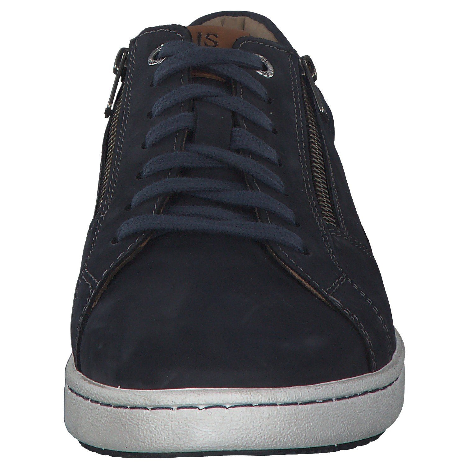 Josef Seibel Josef Seibel David 07 26407 Sneaker