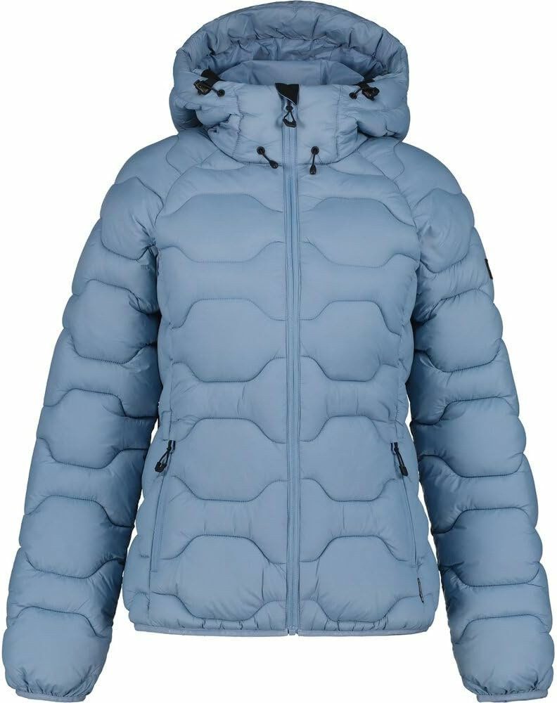 Icepeak Winterjacke Icepeak für Damen (1-St) Weiblich