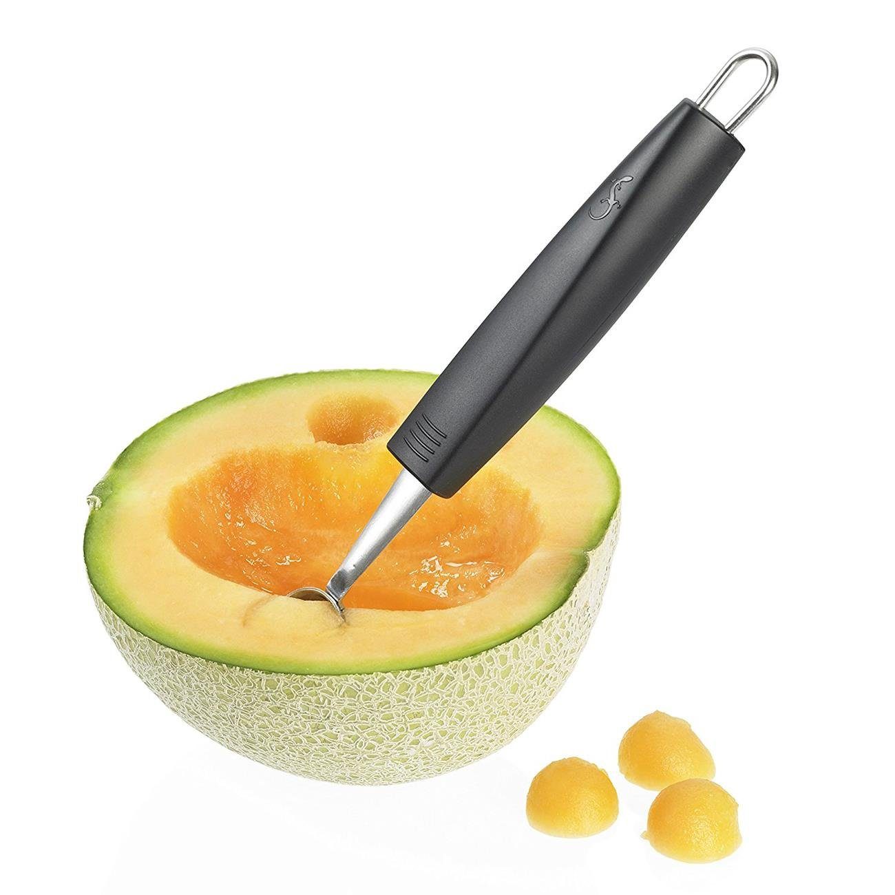 Fruit Melonenausstecher Baller Tango Lurch Kugelausstecher