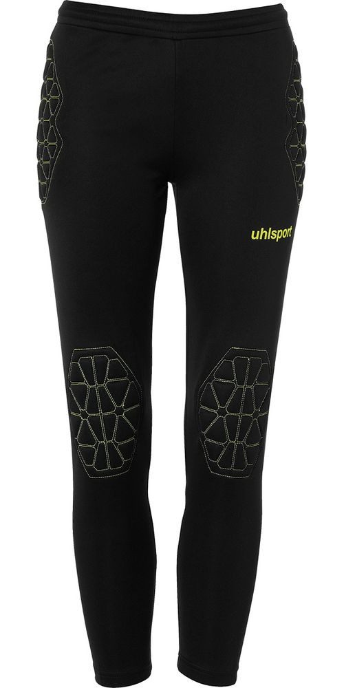 uhlsport Trainingsanzug Reaction Goalkeeper Set Junior günstig online kaufen