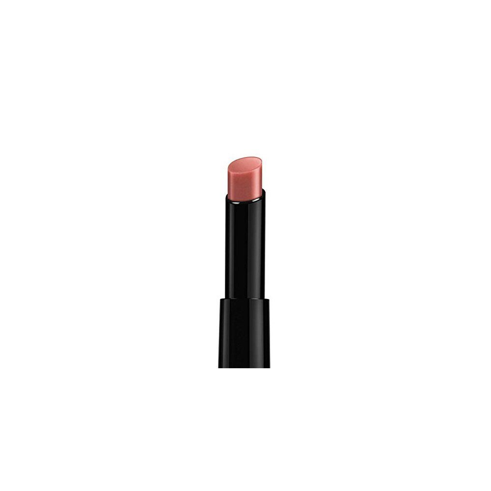 L'ORÉAL PARIS Lippenstift Lippen Make-up Infaillible Lippenstift 24h, 506 Red Infaillible