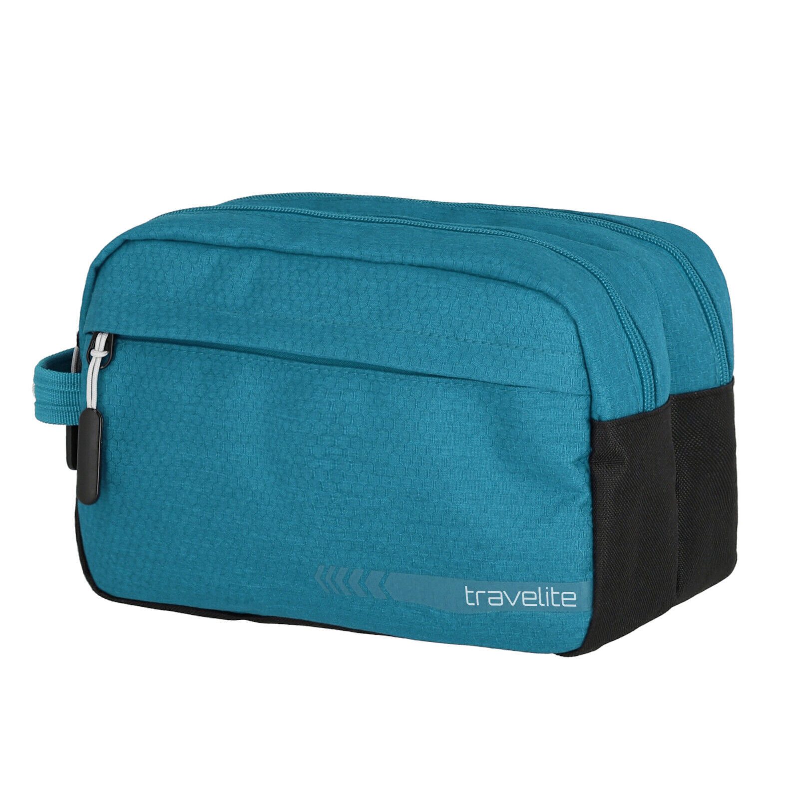 travelite Kulturbeutel Kick Off, Polyester günstig online kaufen