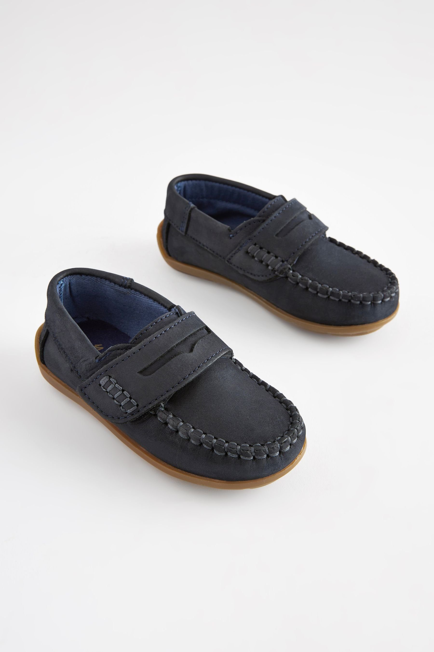 Next Pumps Loafer