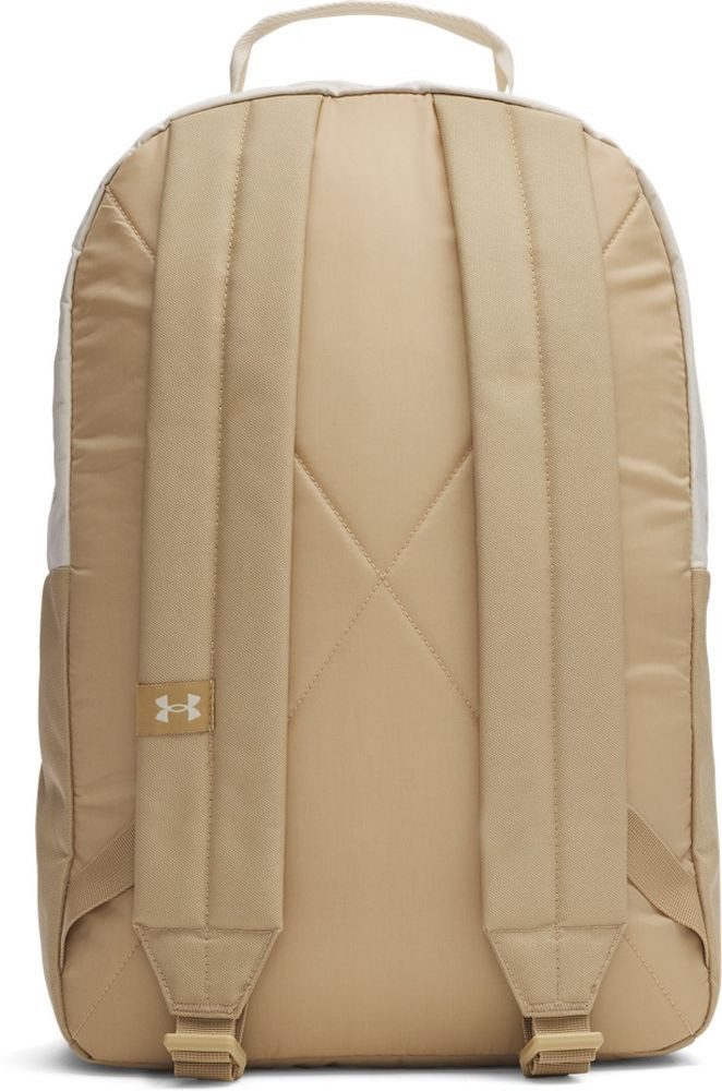 Under Armour® Freizeitrucksack Essential Rucksack günstig online kaufen