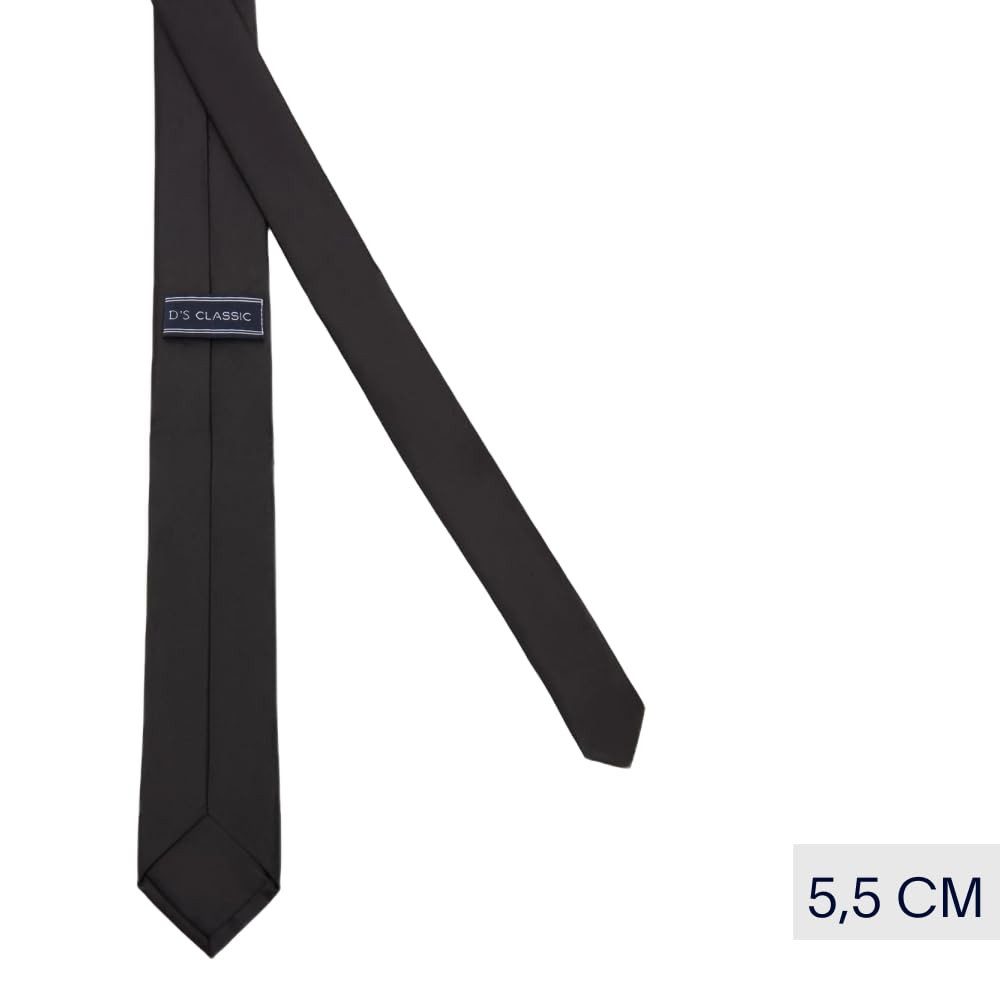 D'S DAMAT Krawatte D'S DAMAT Formelle günstig online kaufen