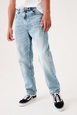 Next 5-Pocket-Jeans Customised Jeans (1-tlg)