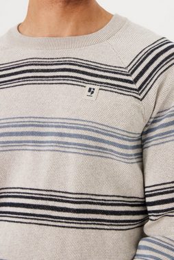 Garcia Strickpullover men`s pullover