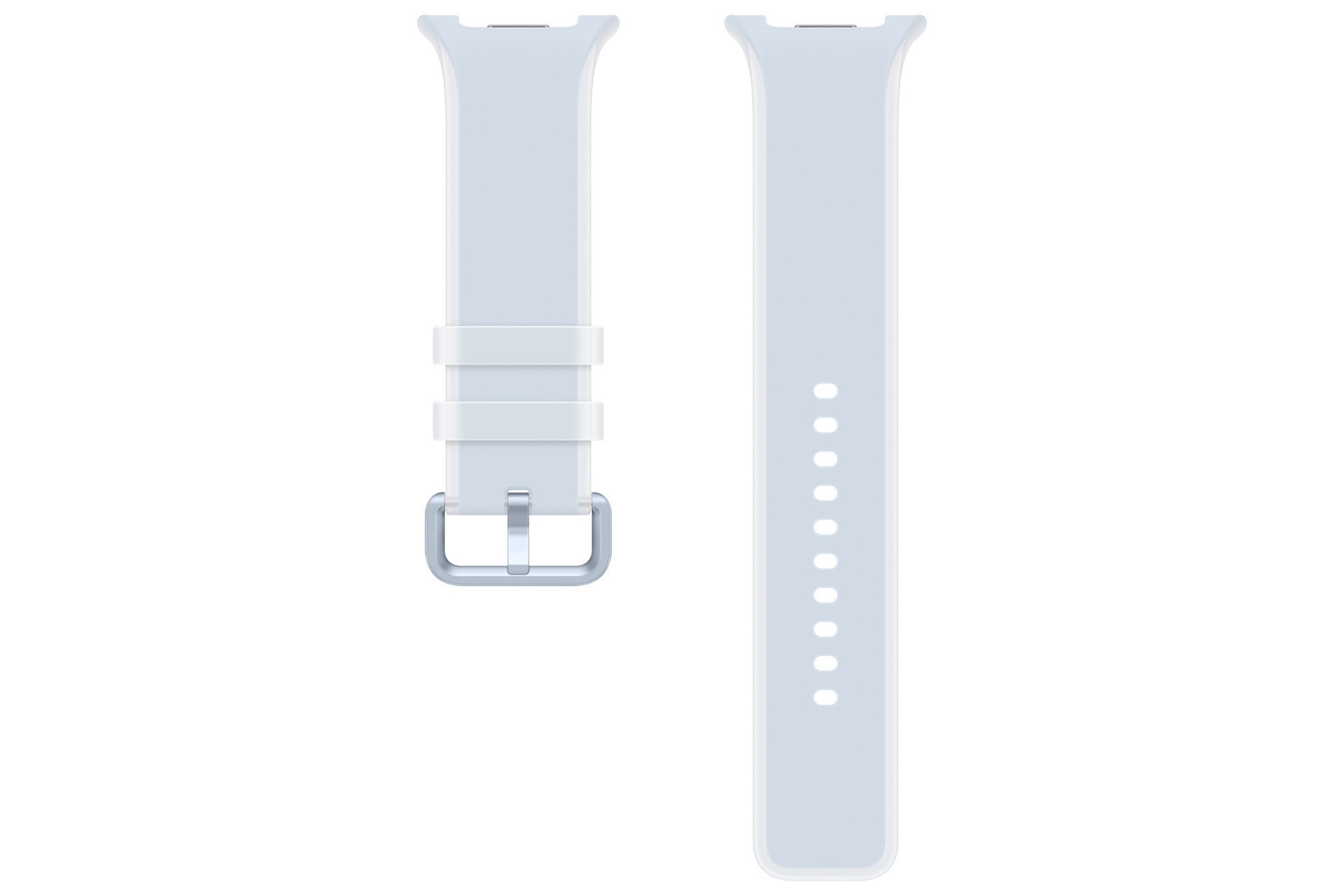 Samsung Smartwatch-Armband Misty Band (M/L) für Galaxy Watch9 und Watch8